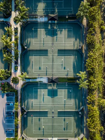 16106 Villa Vizcaya | Limited Golf | AR