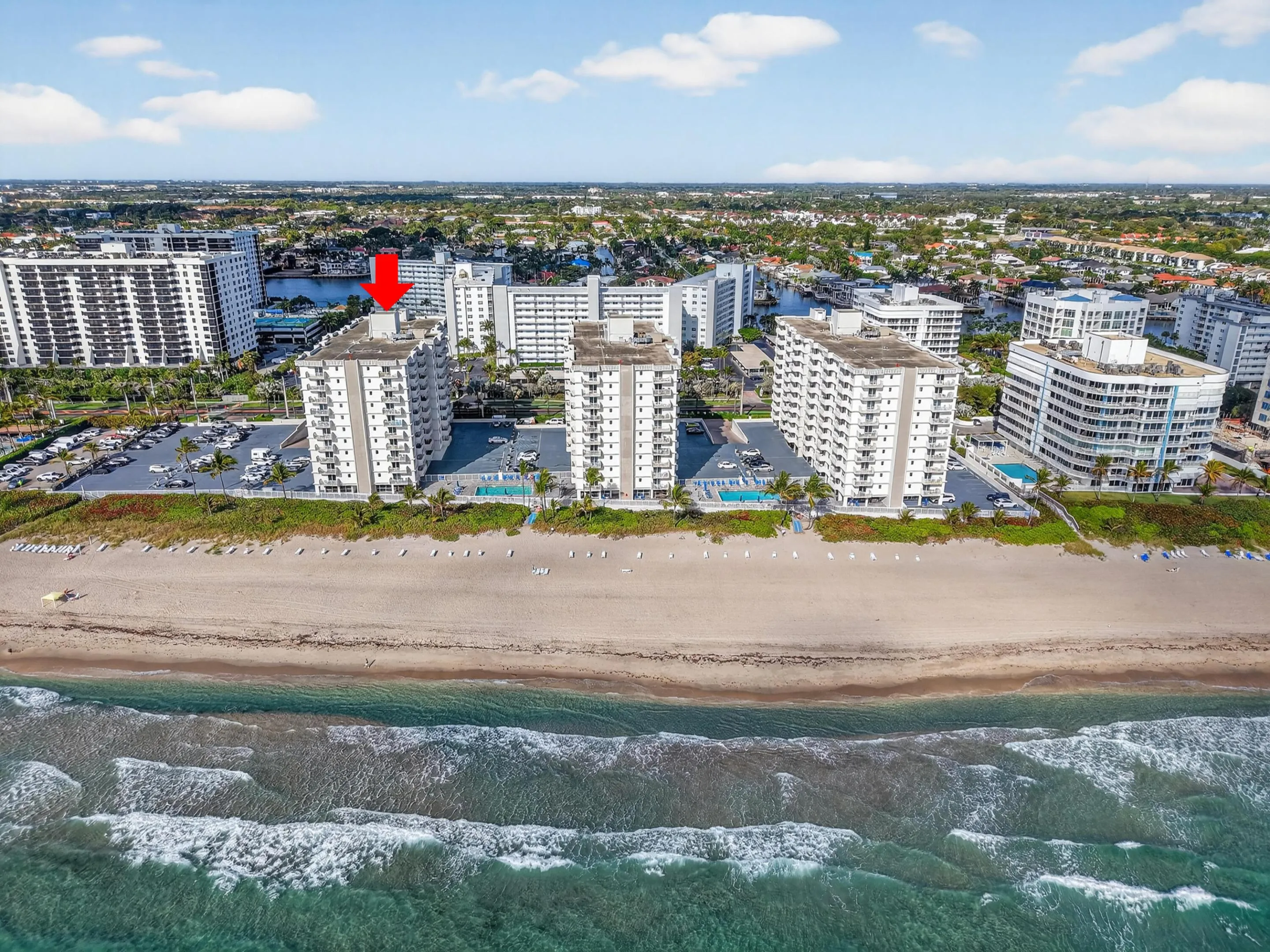 DJI_20260311101408_0150_D