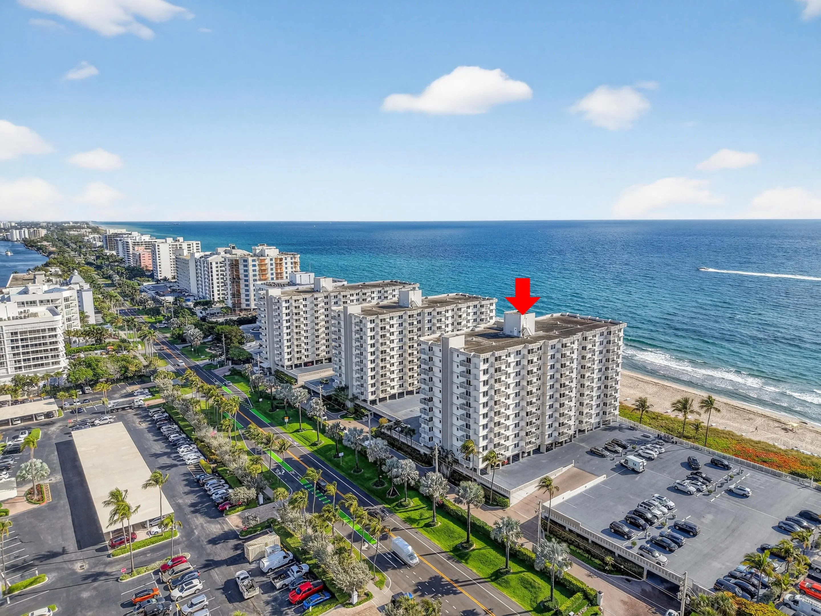 DJI_20260311101231_0130_D