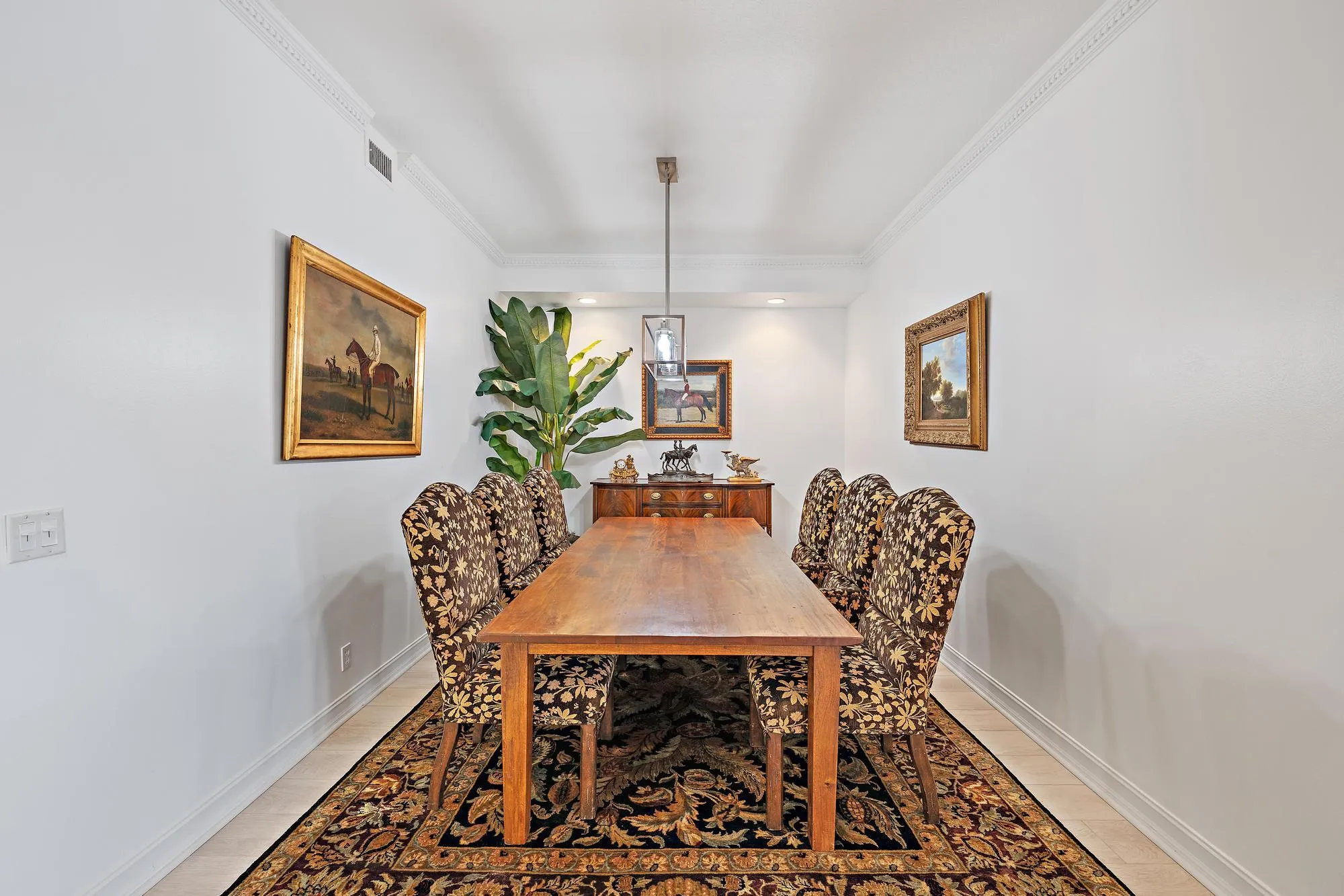 7511 Orchid Hammock Drive