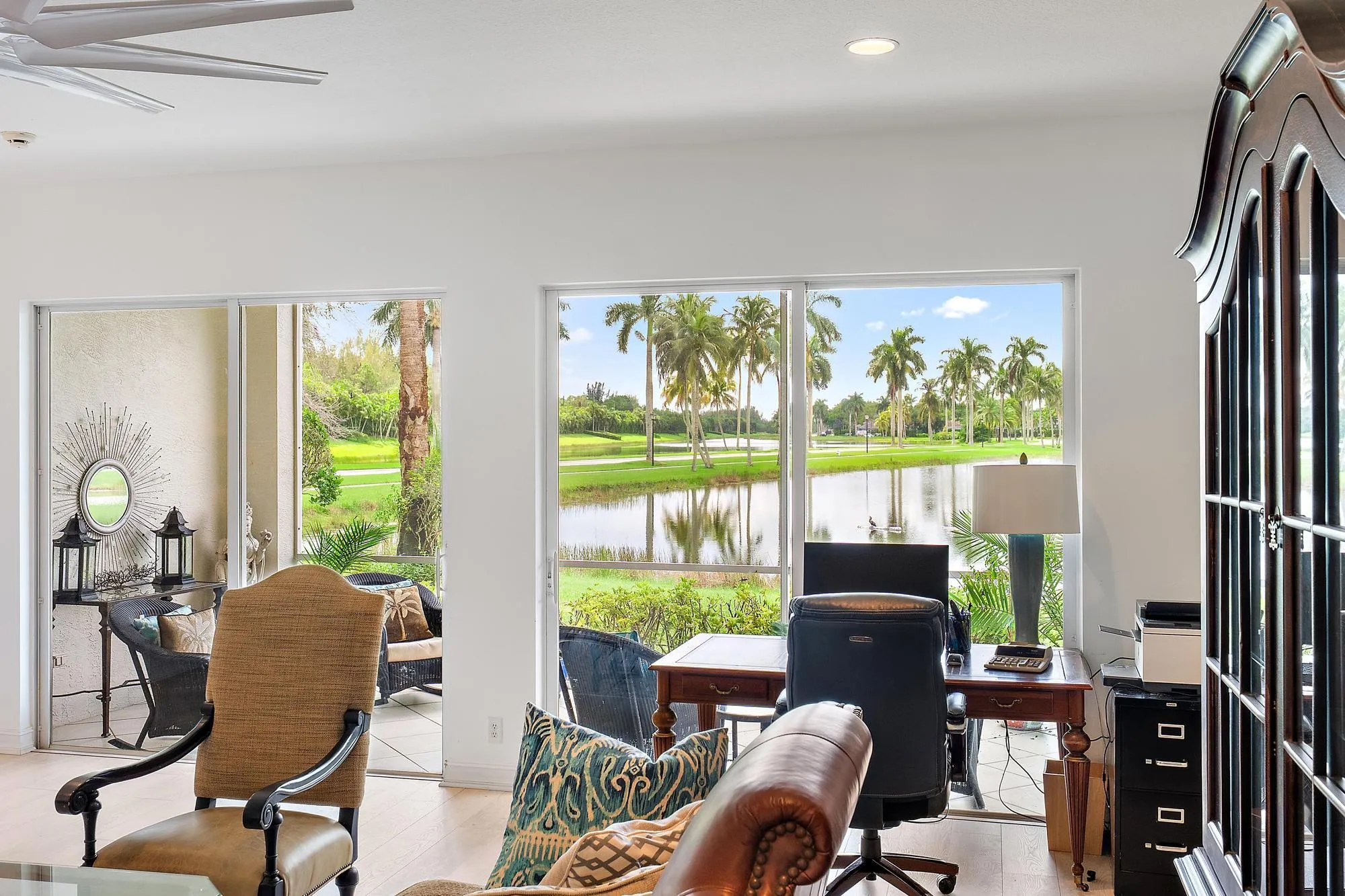 7511 Orchid Hammock Drive