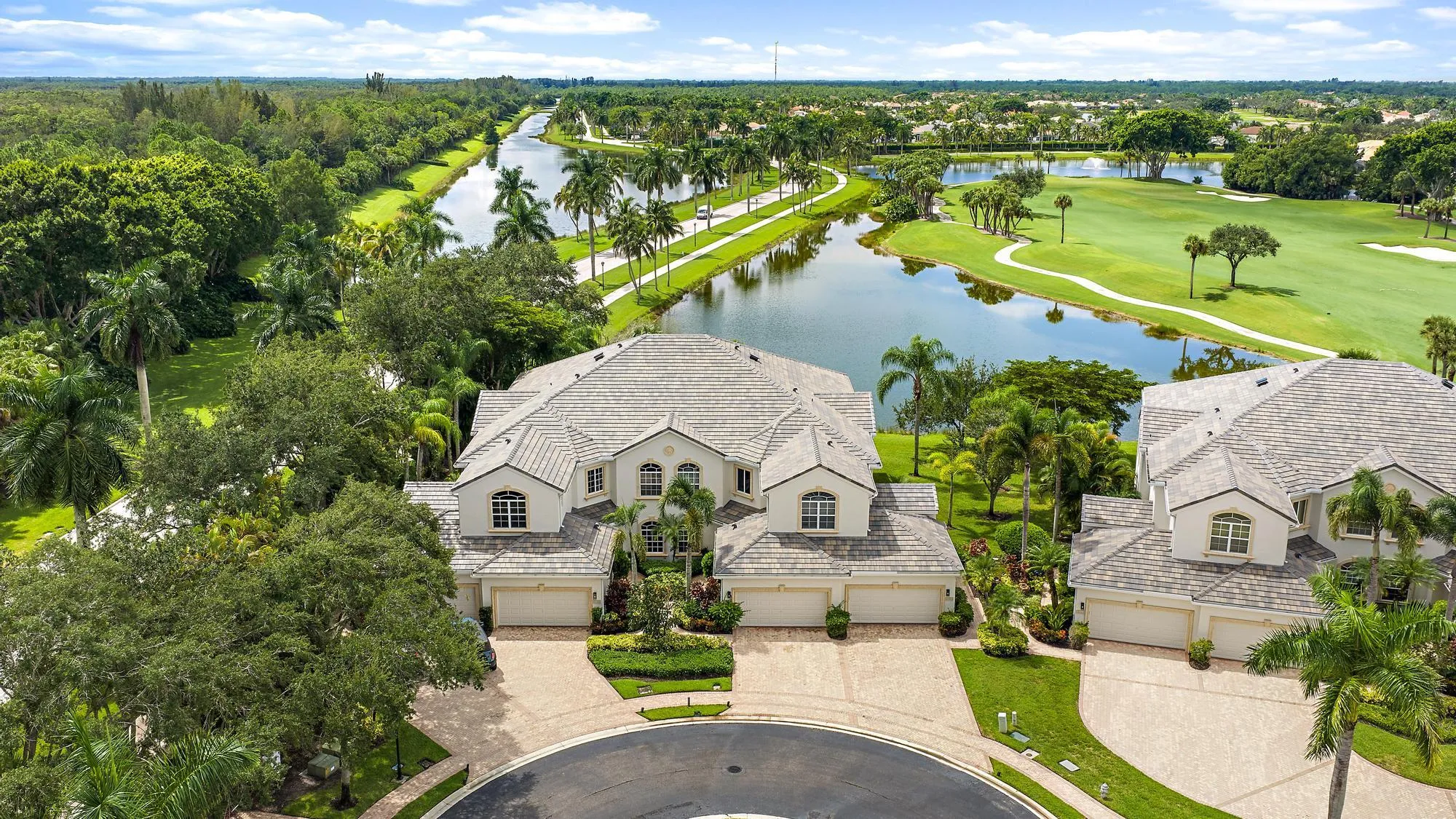 7511 Orchid Hammock Drive