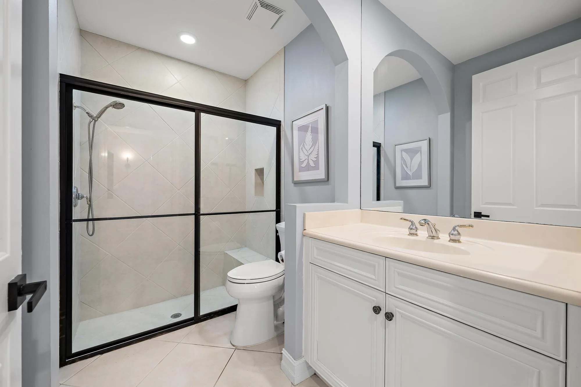 7511 Orchid Hammock Drive