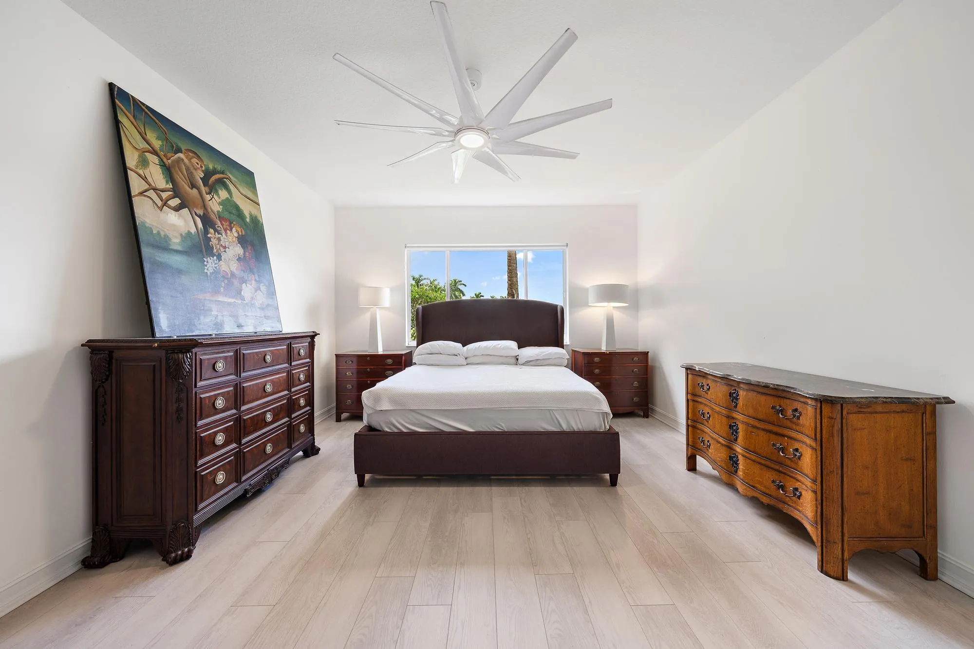7511 Orchid Hammock Drive