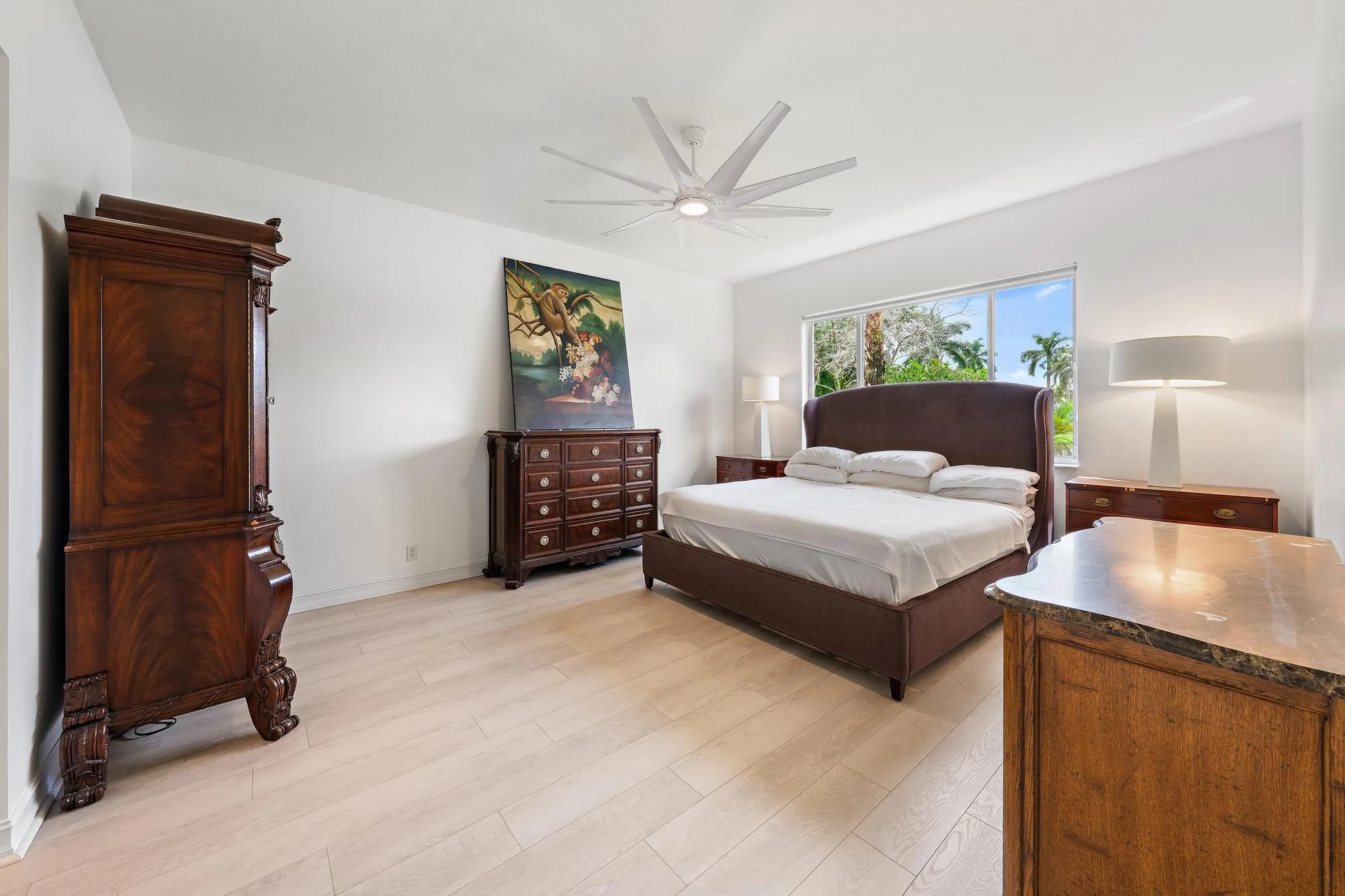 7511 Orchid Hammock Drive