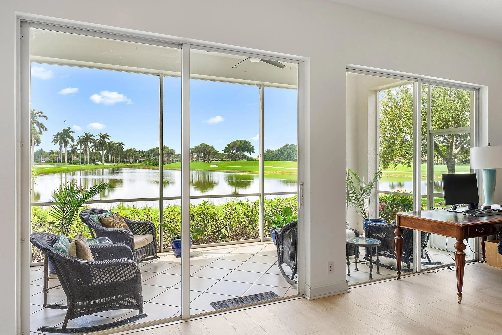 7511 Orchid Hammock Drive