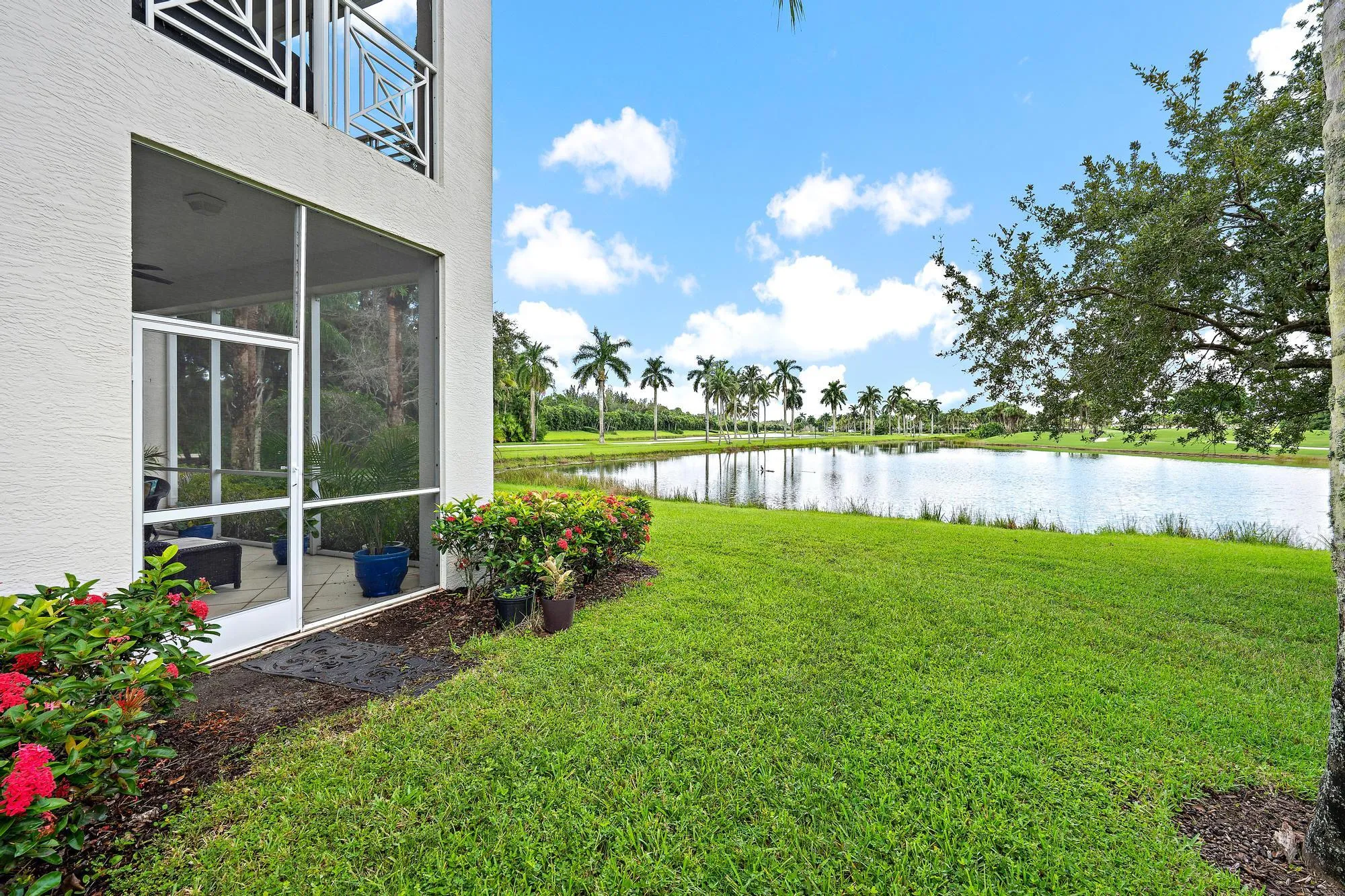 7511 Orchid Hammock Drive