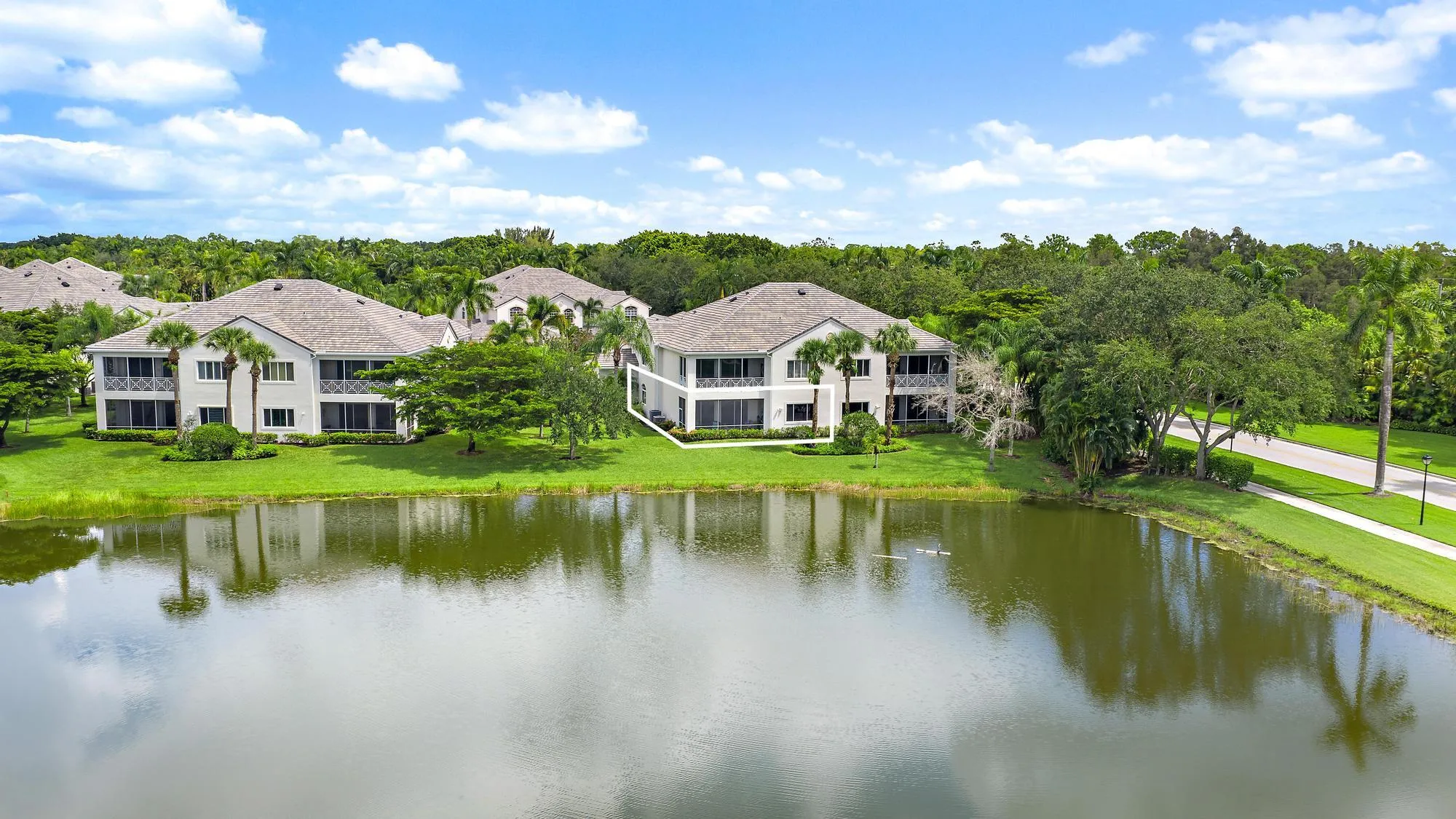 7511 Orchid Hammock Drive