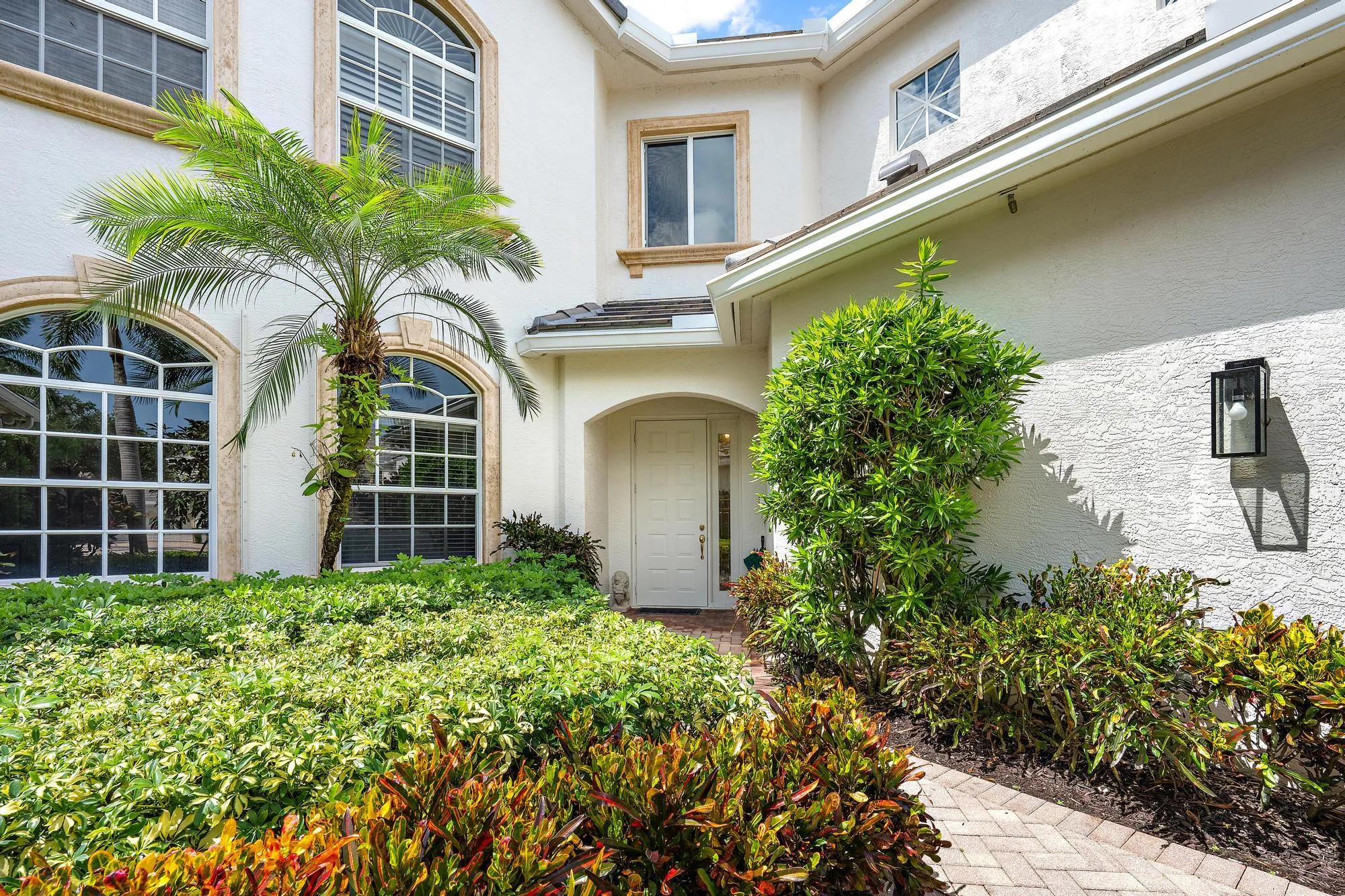 7511 Orchid Hammock Drive