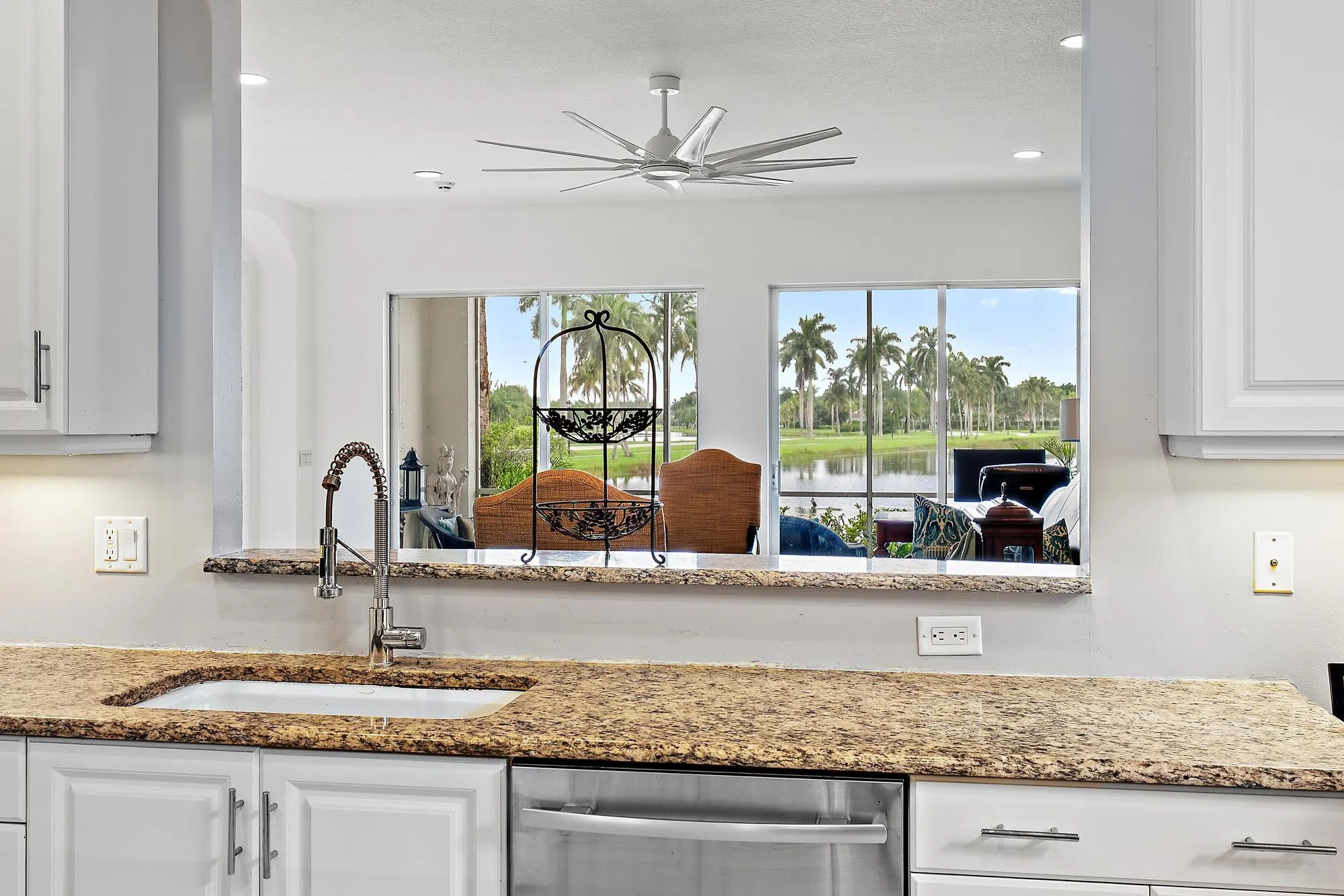 7511 Orchid Hammock Drive
