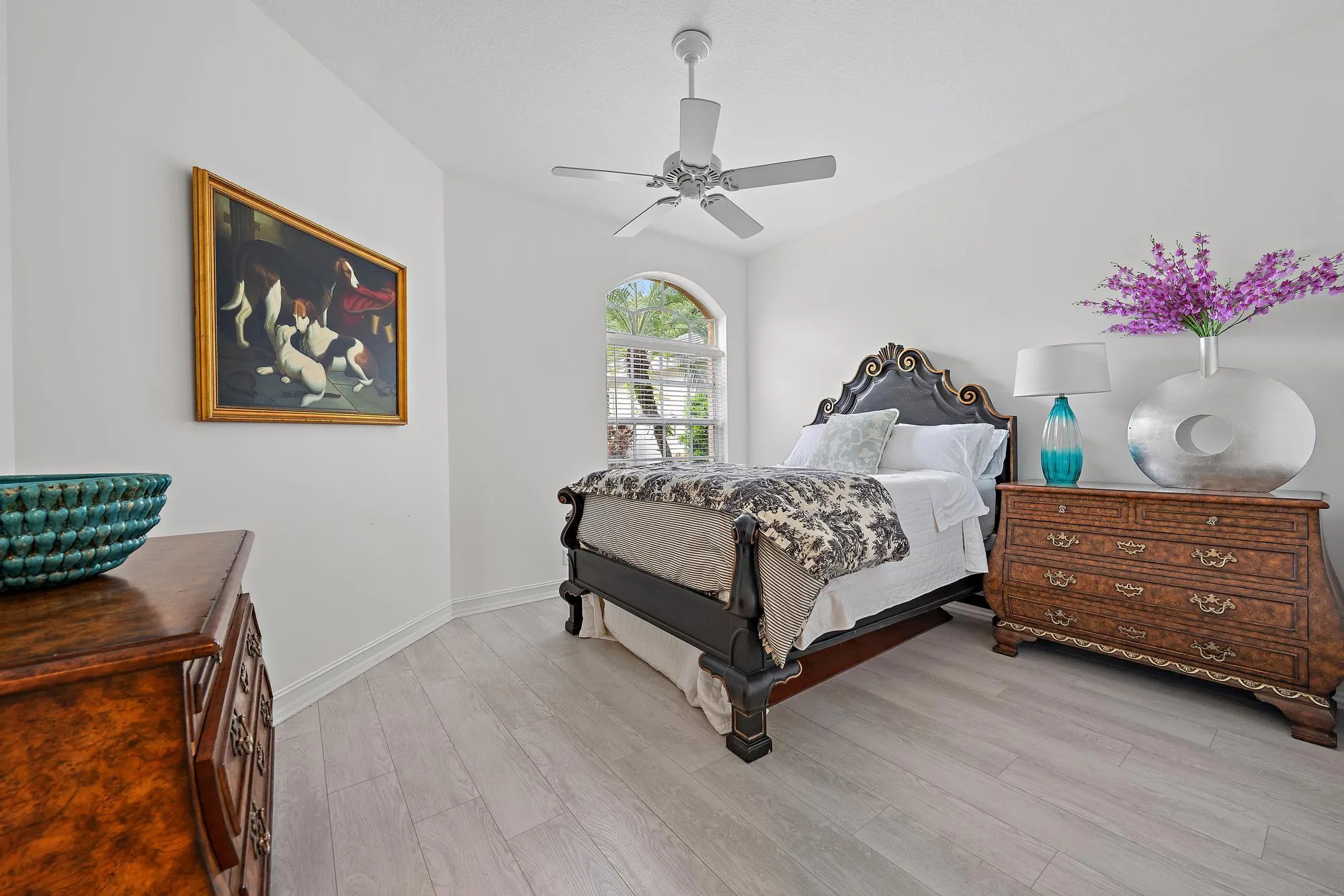 7511 Orchid Hammock Drive