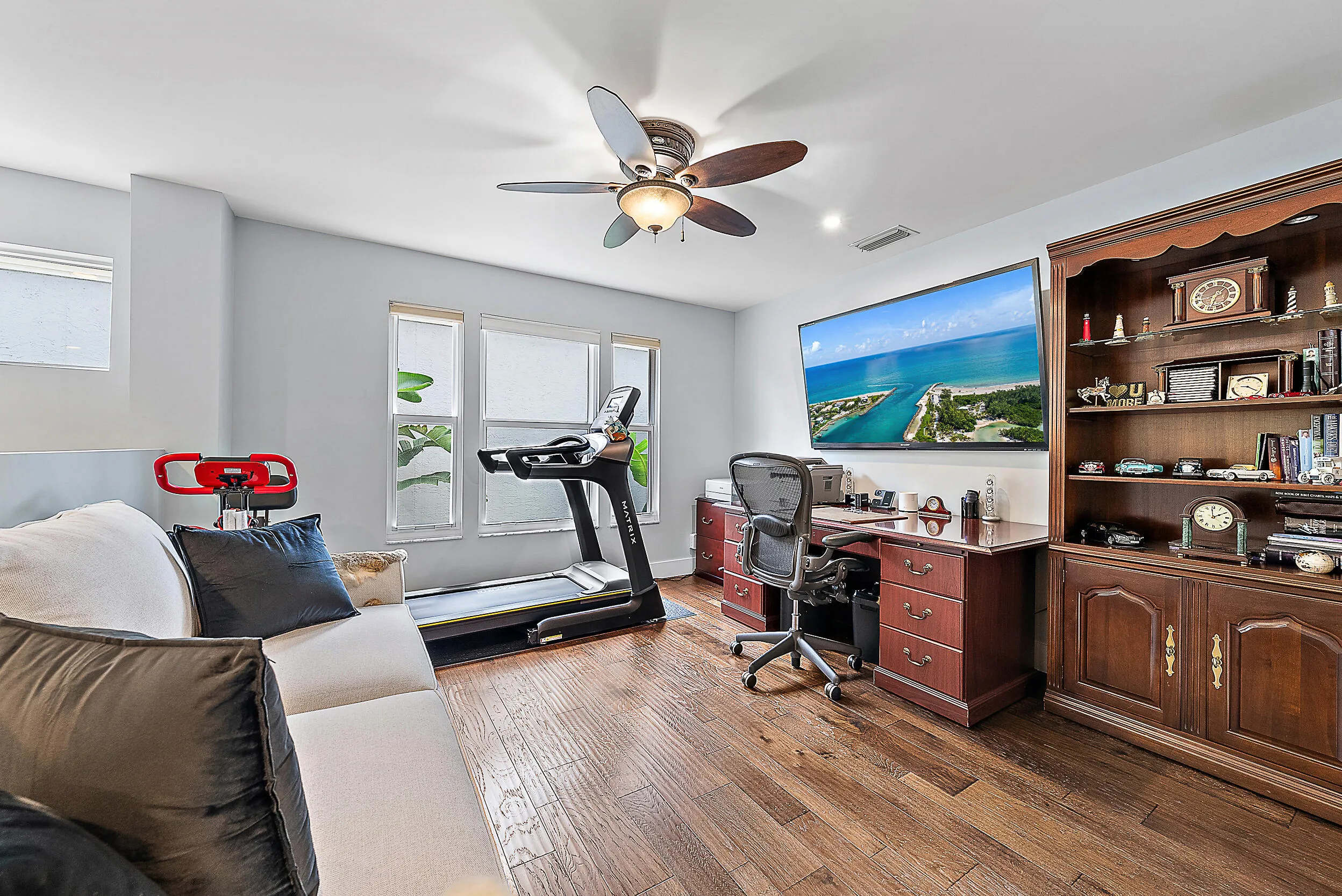 Loft