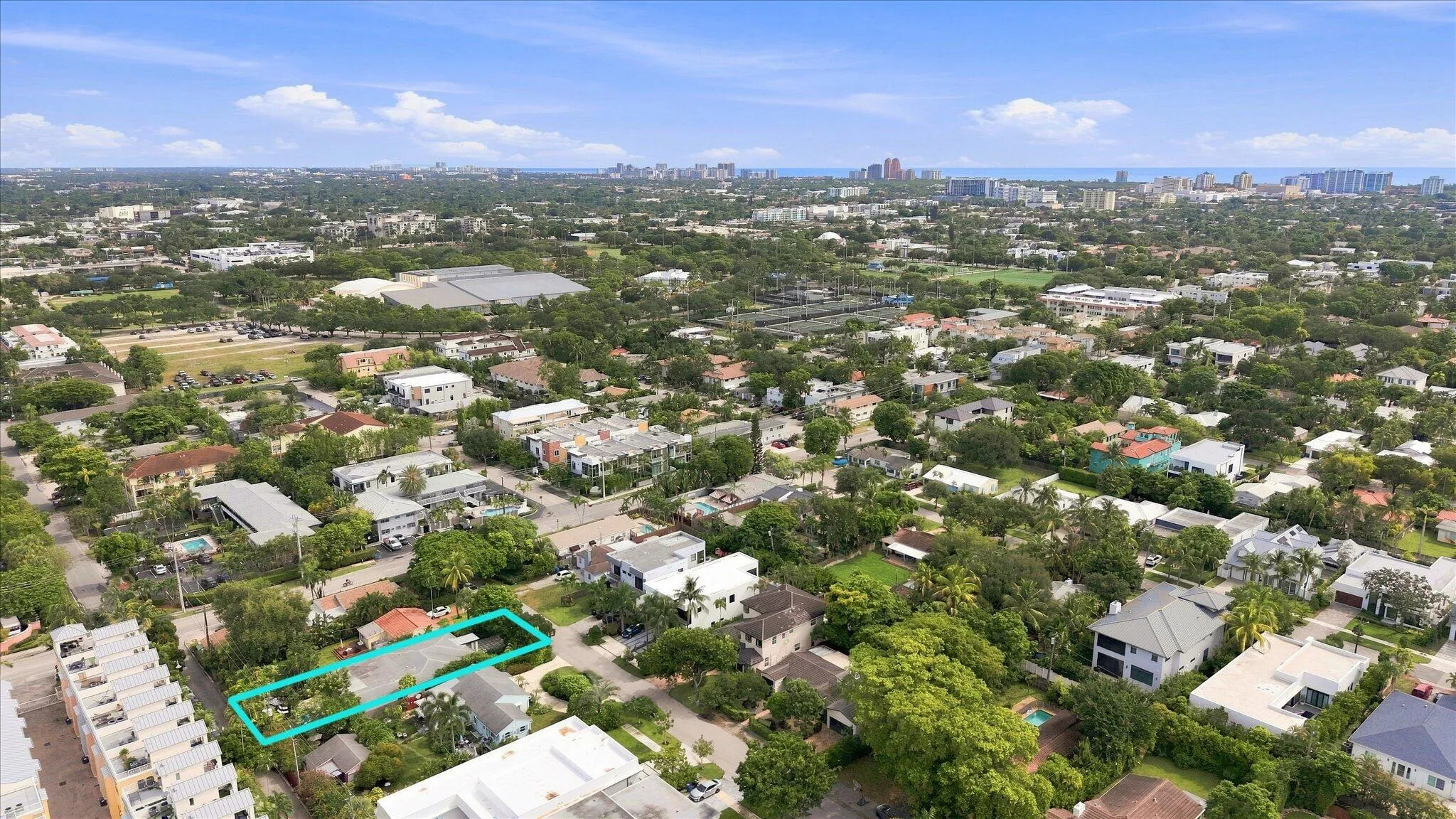 46-Steiner-541 NE 8th Ave-42
