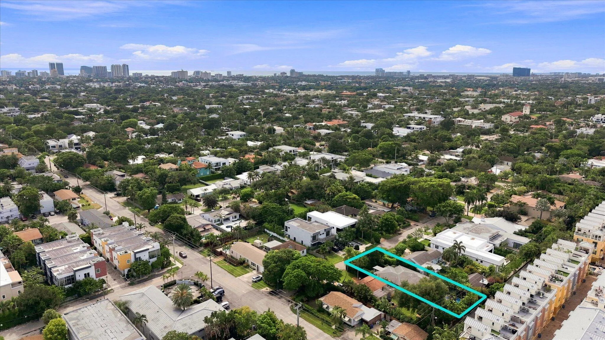 45-Steiner-541 NE 8th Ave-41