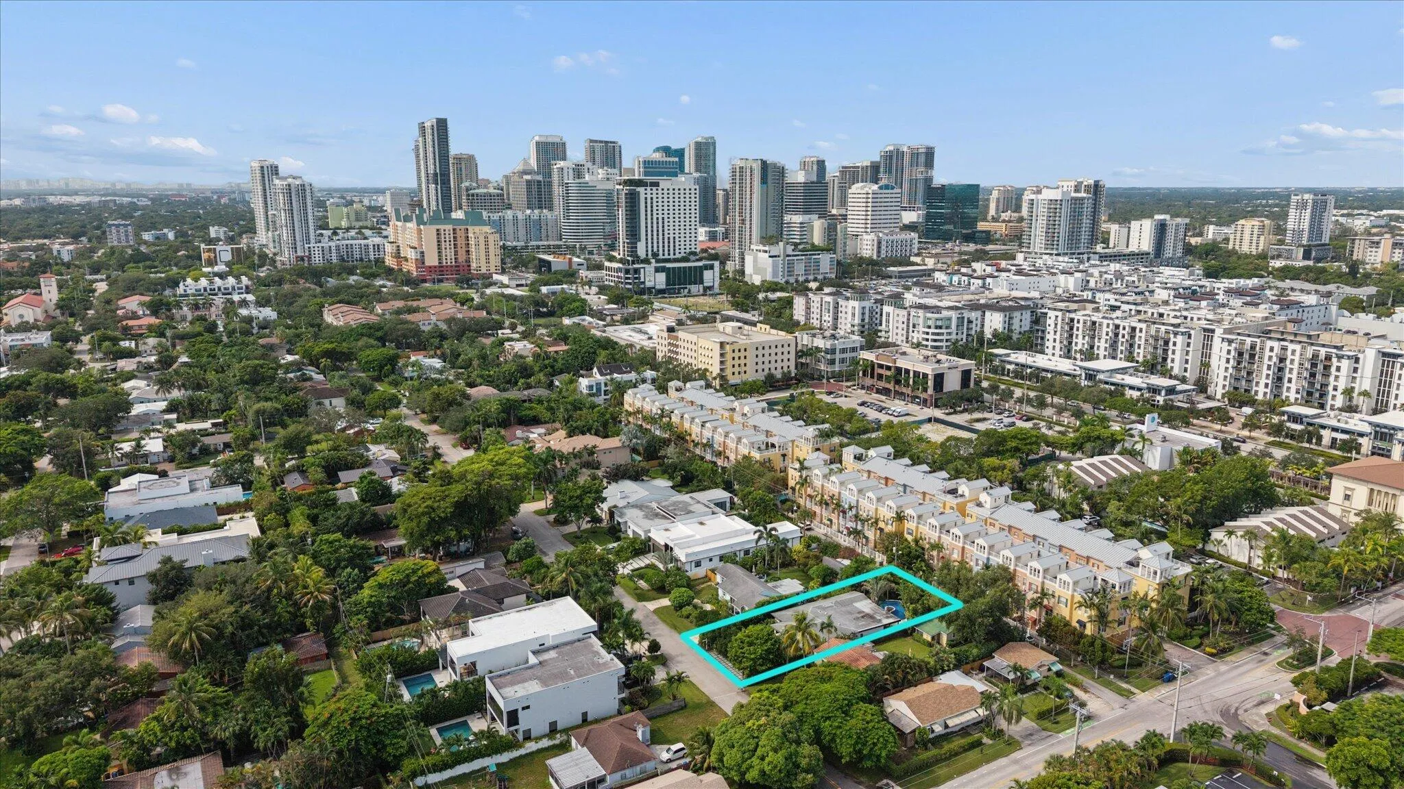 47-Steiner-541 NE 8th Ave-43