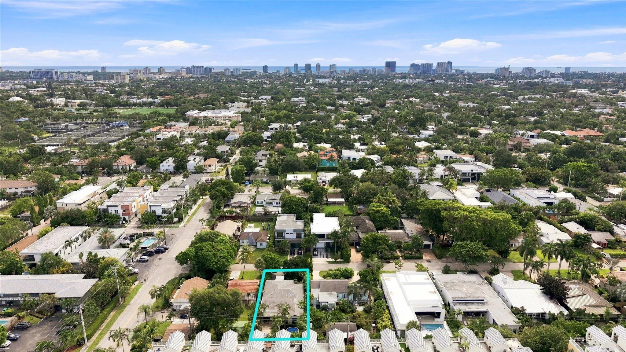 44-Steiner-541 NE 8th Ave-40
