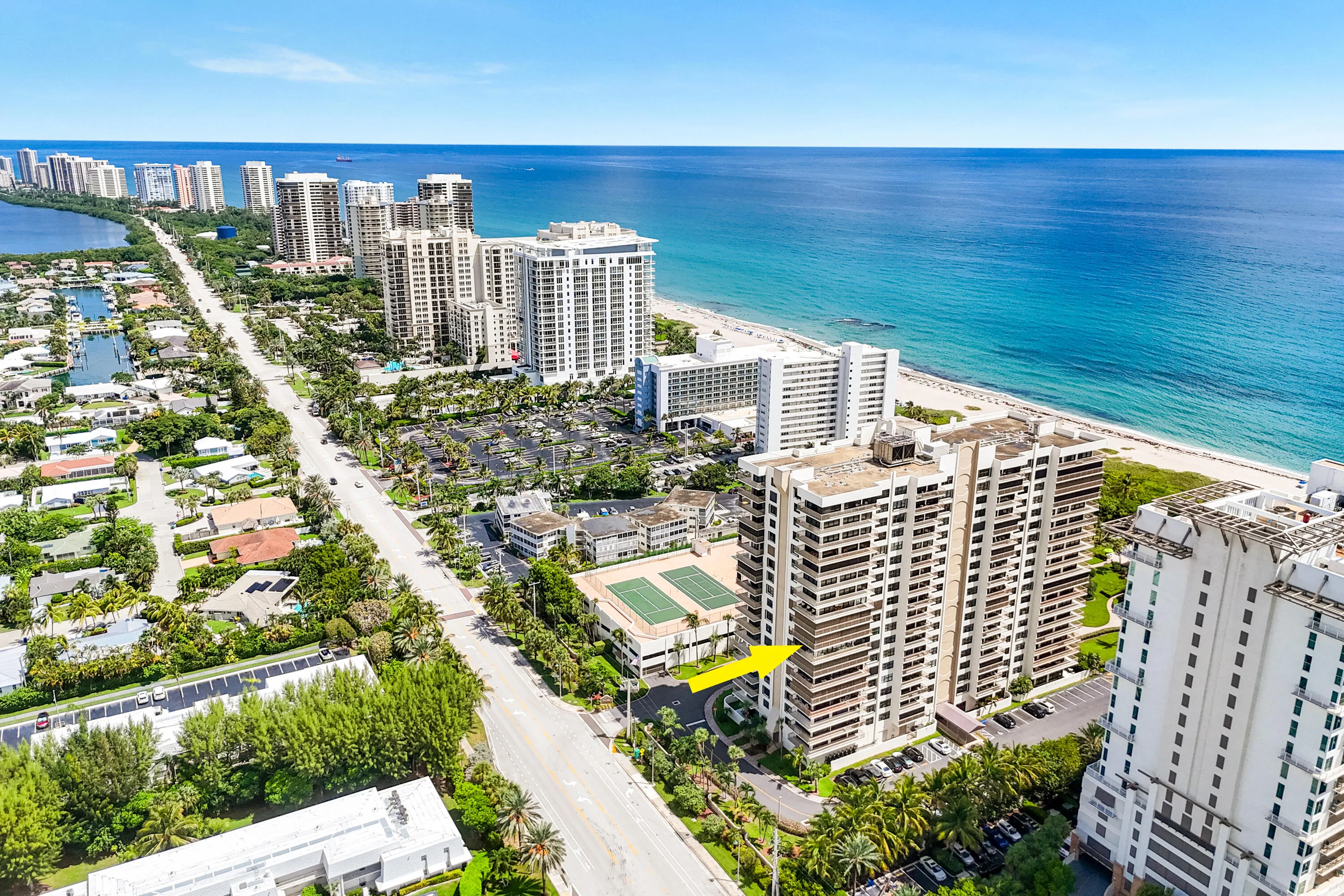 DJI_20260831121210_0095_D-Edit
