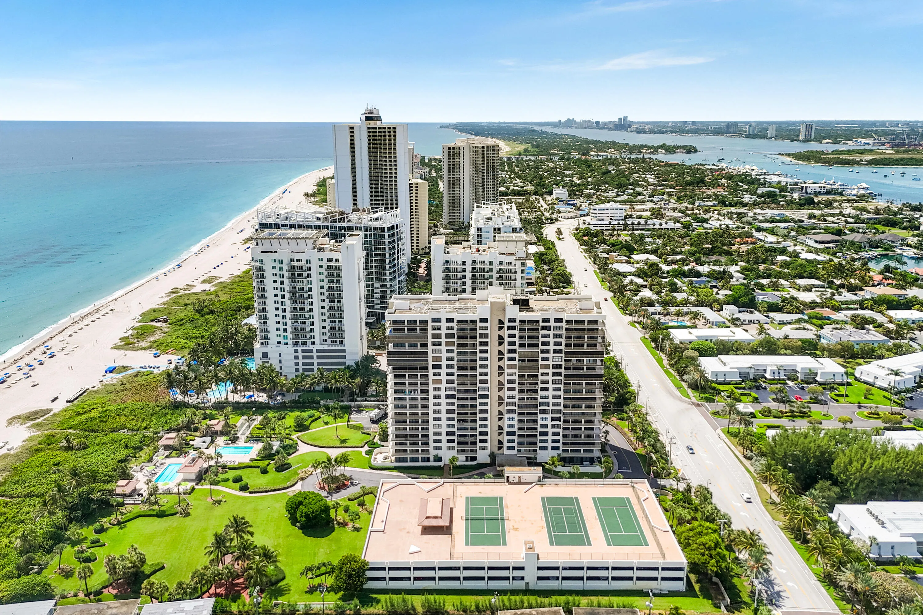 DJI_20260831121259_0105_D