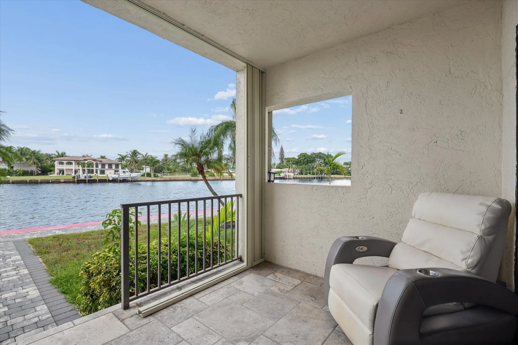 14-Carbonara-1101 S Riverside Dr #103-14