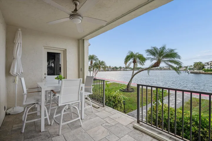 13-Carbonara-1101 S Riverside Dr #103-13