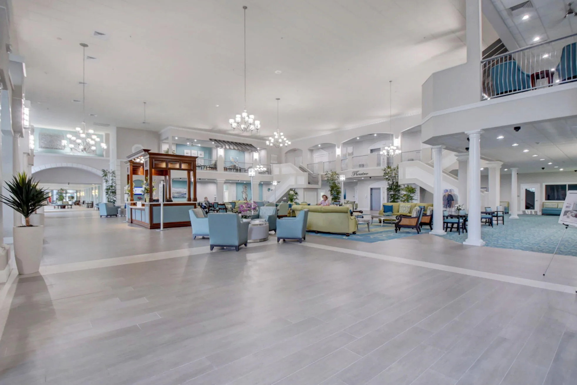 49-web-or-mls-Kings Point (25)