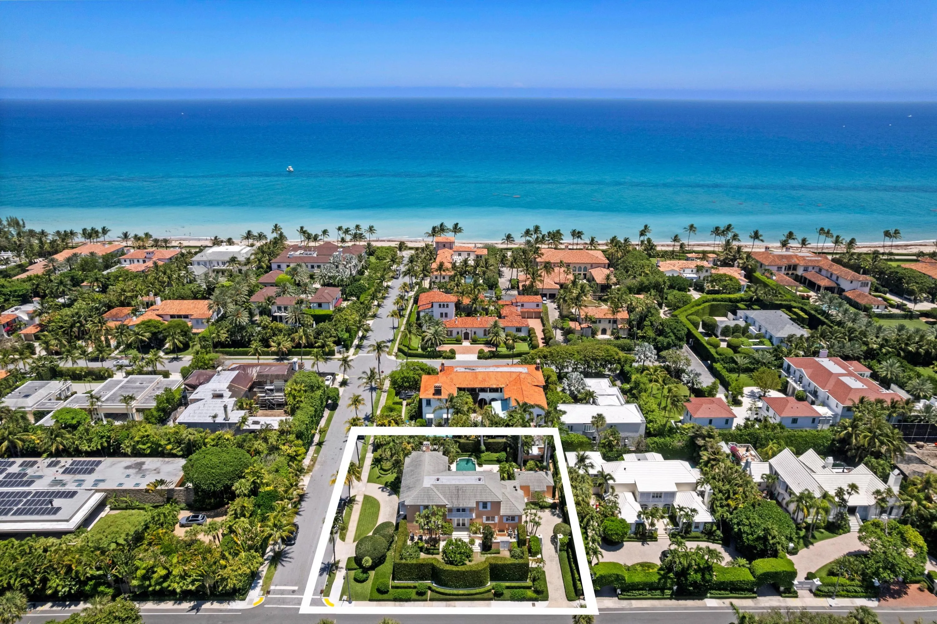 Aerial