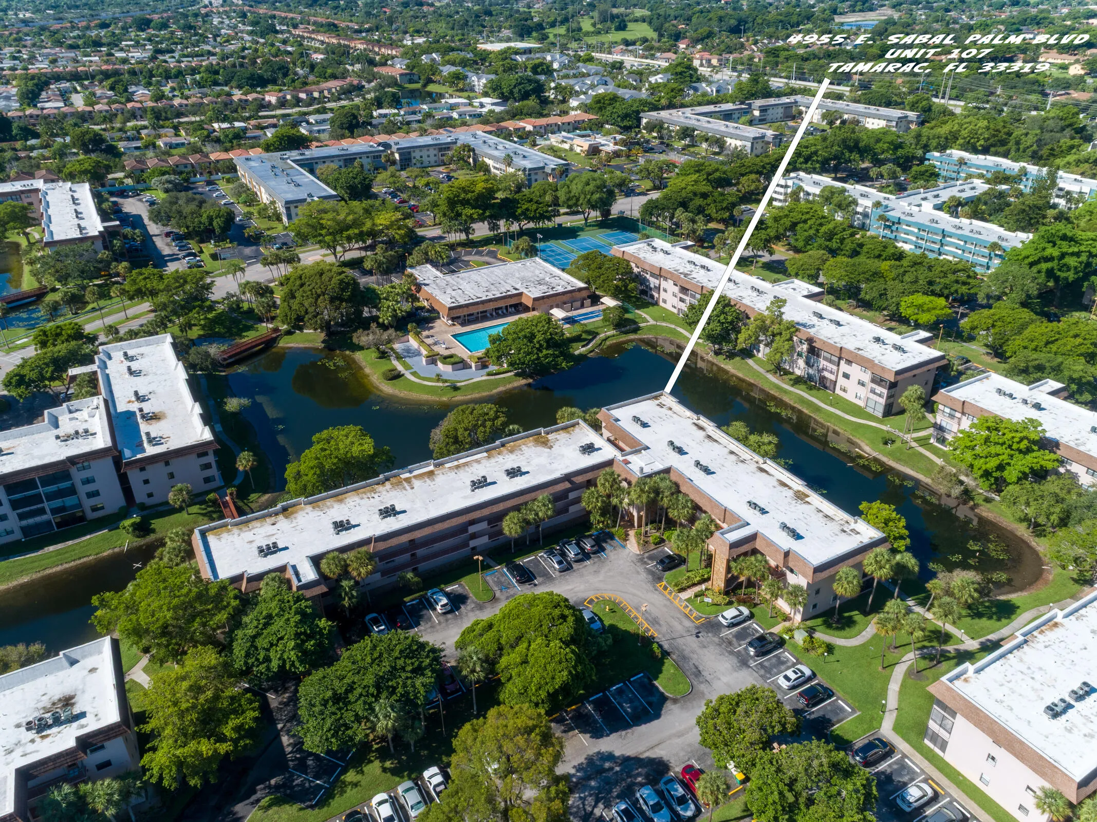 DJI_0103-HDR-Edit