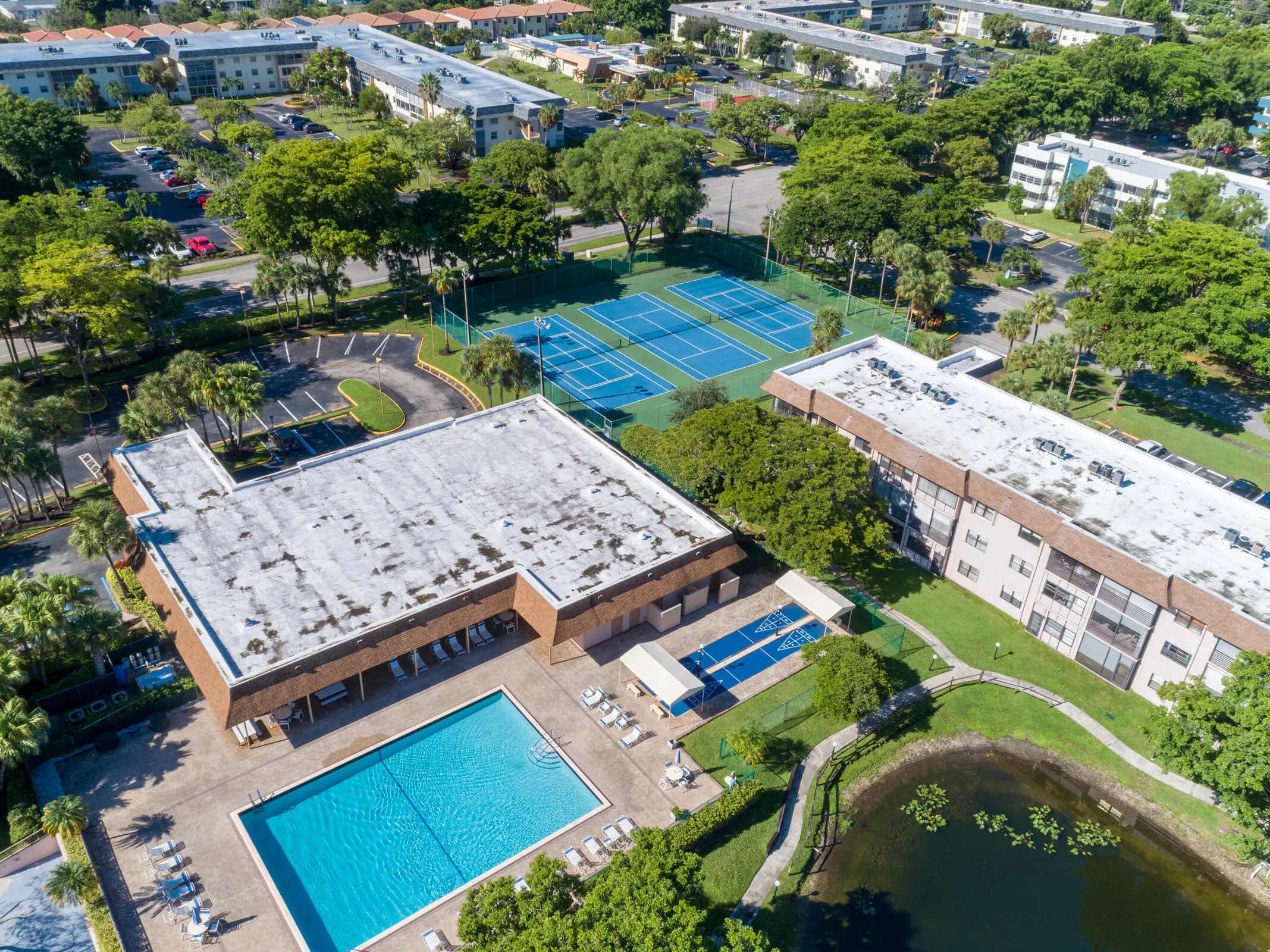 DJI_0073-HDR-Edit