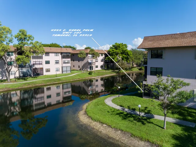 DJI_0088-HDR-Edit