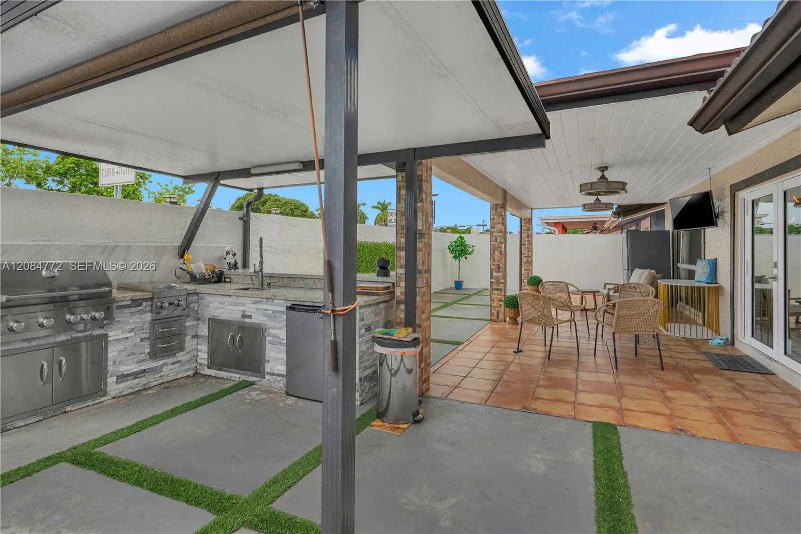 Property photo 23