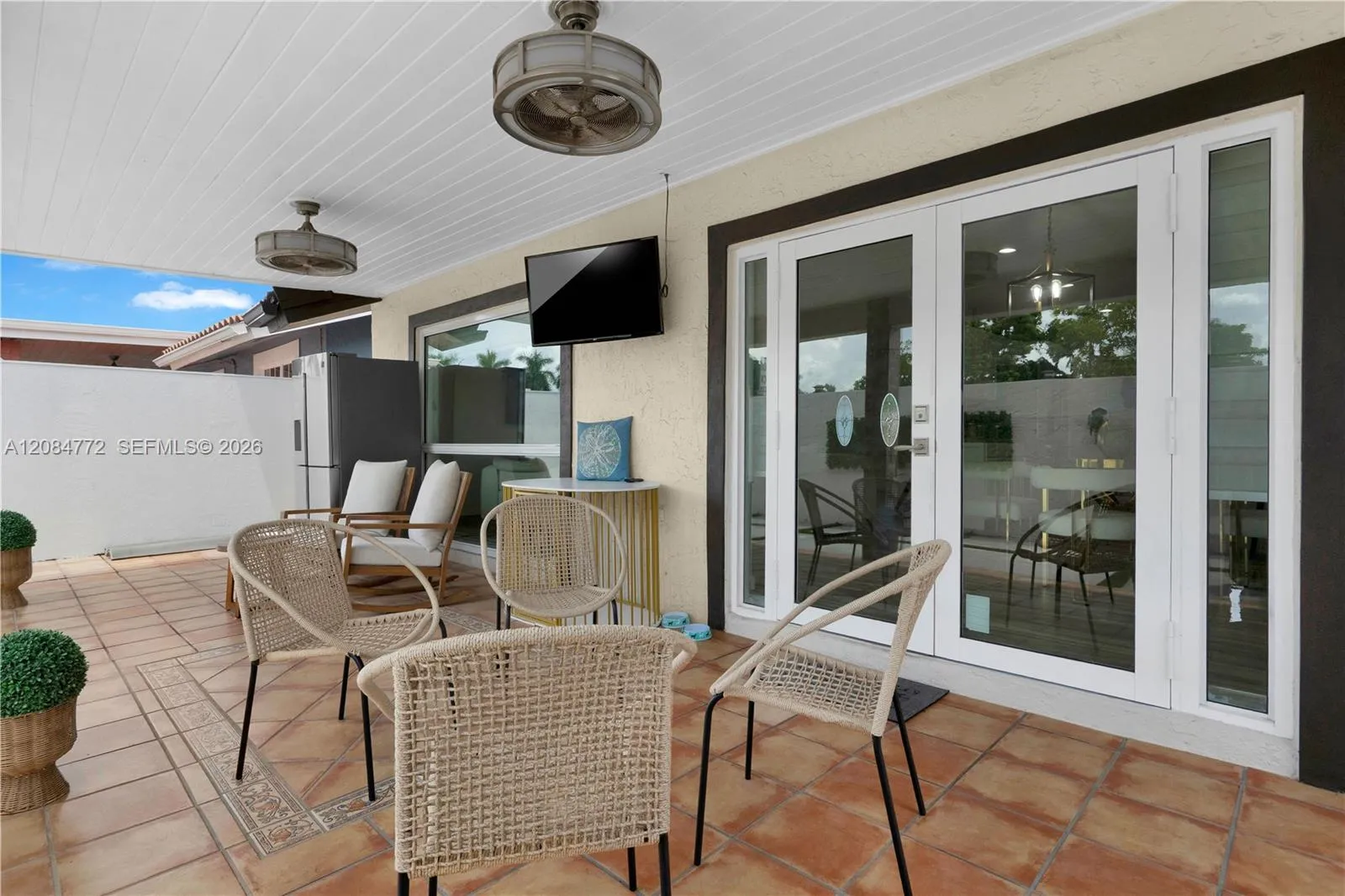 Property photo 21