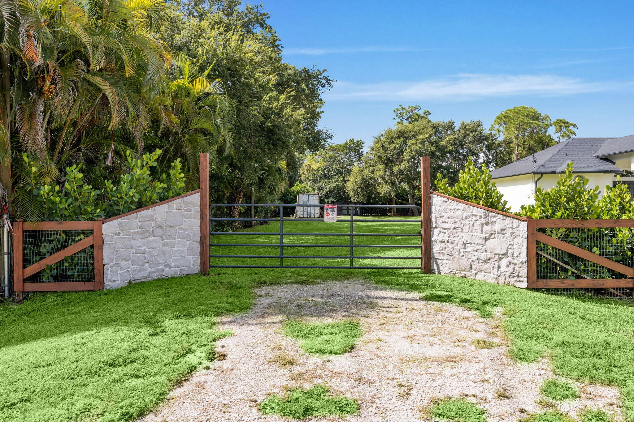 26-web-or-mls-A7406731
