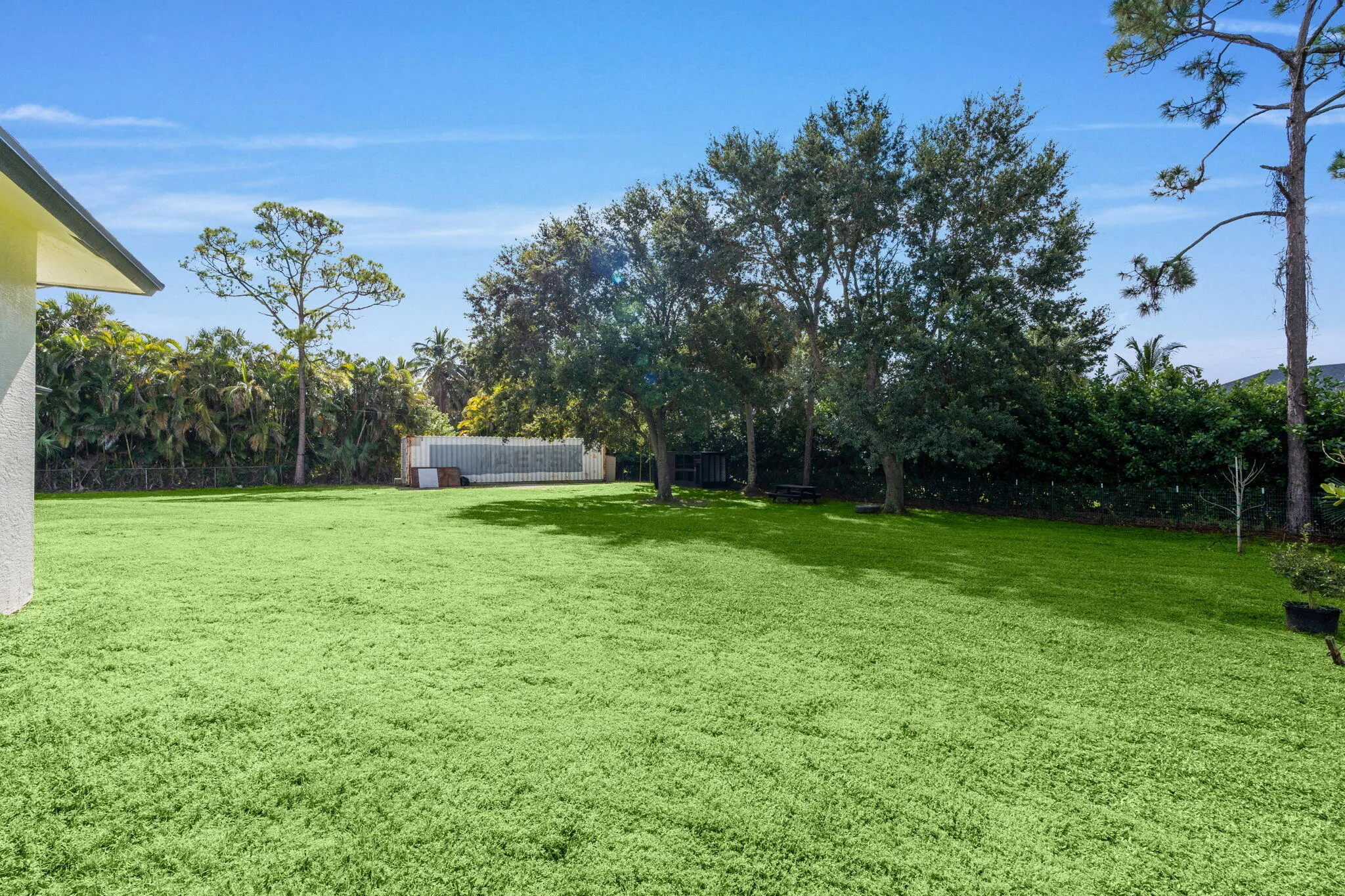 22-web-or-mls-A7406713