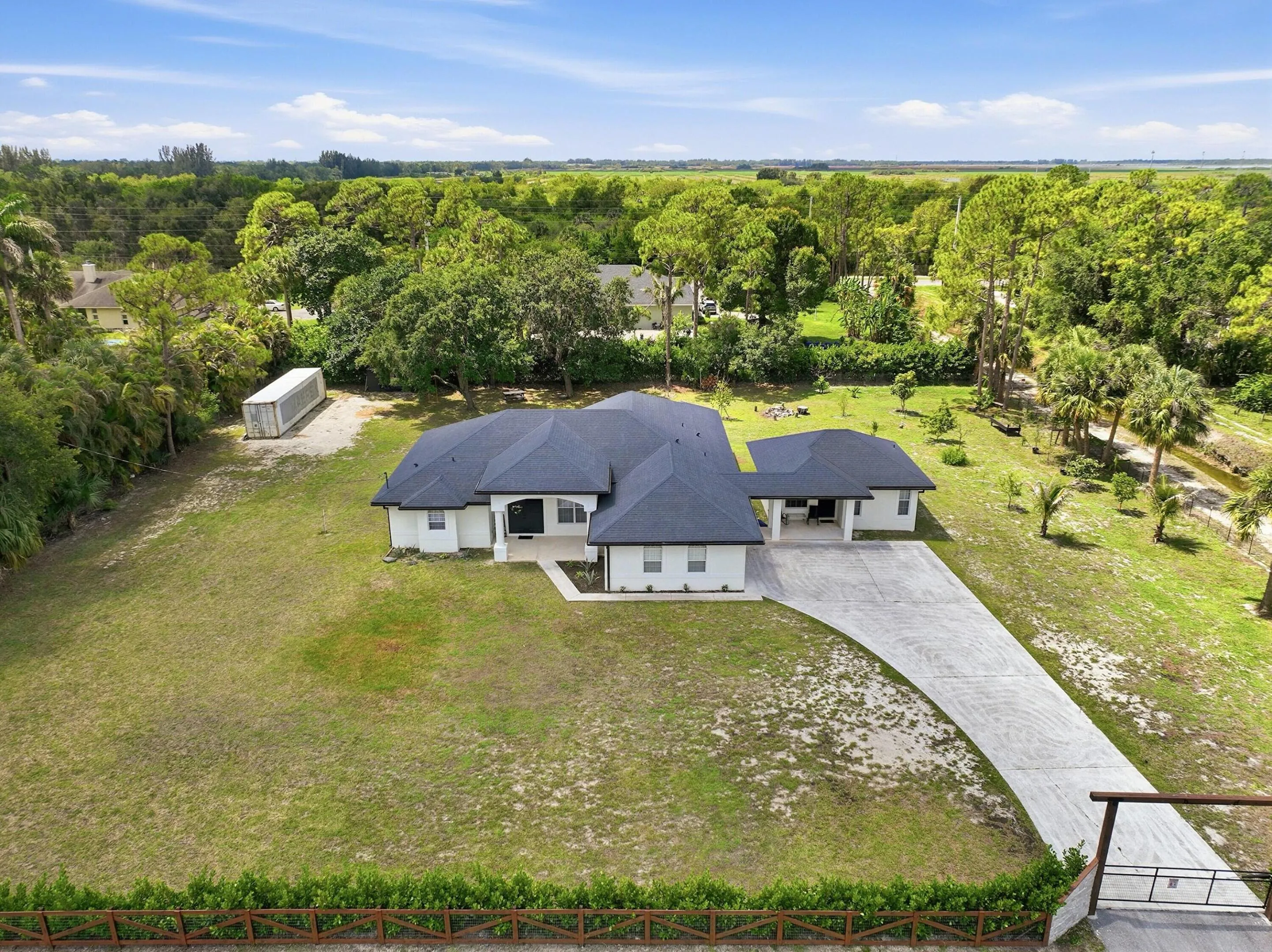 90_dji_0805