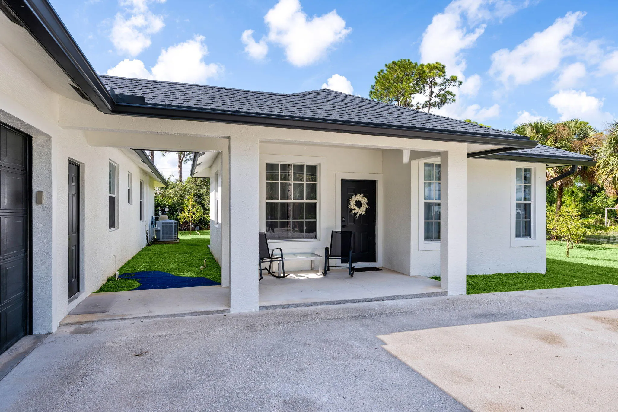 7-web-or-mls-A7406695