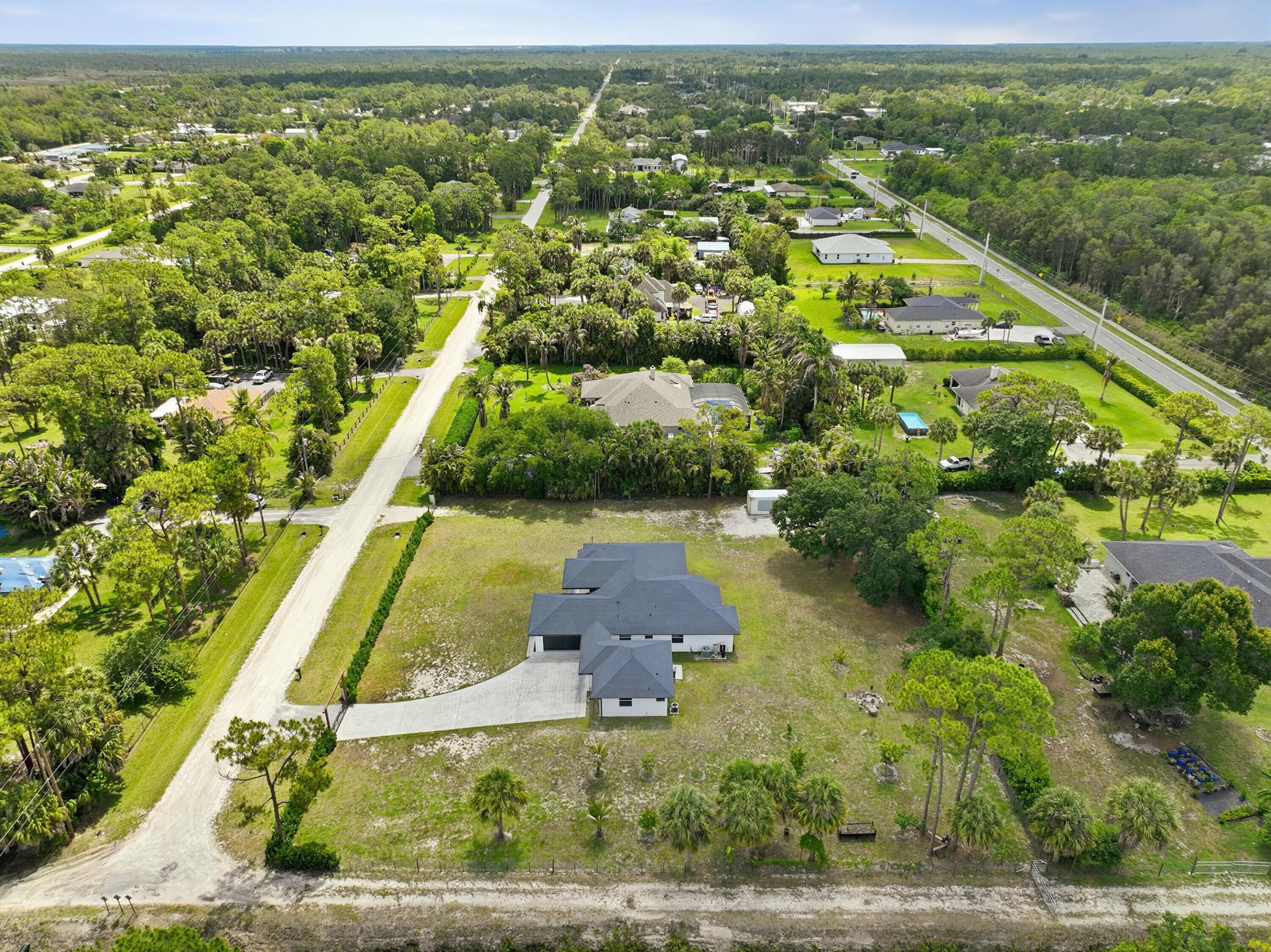 85_dji_0535_6_7_8_9