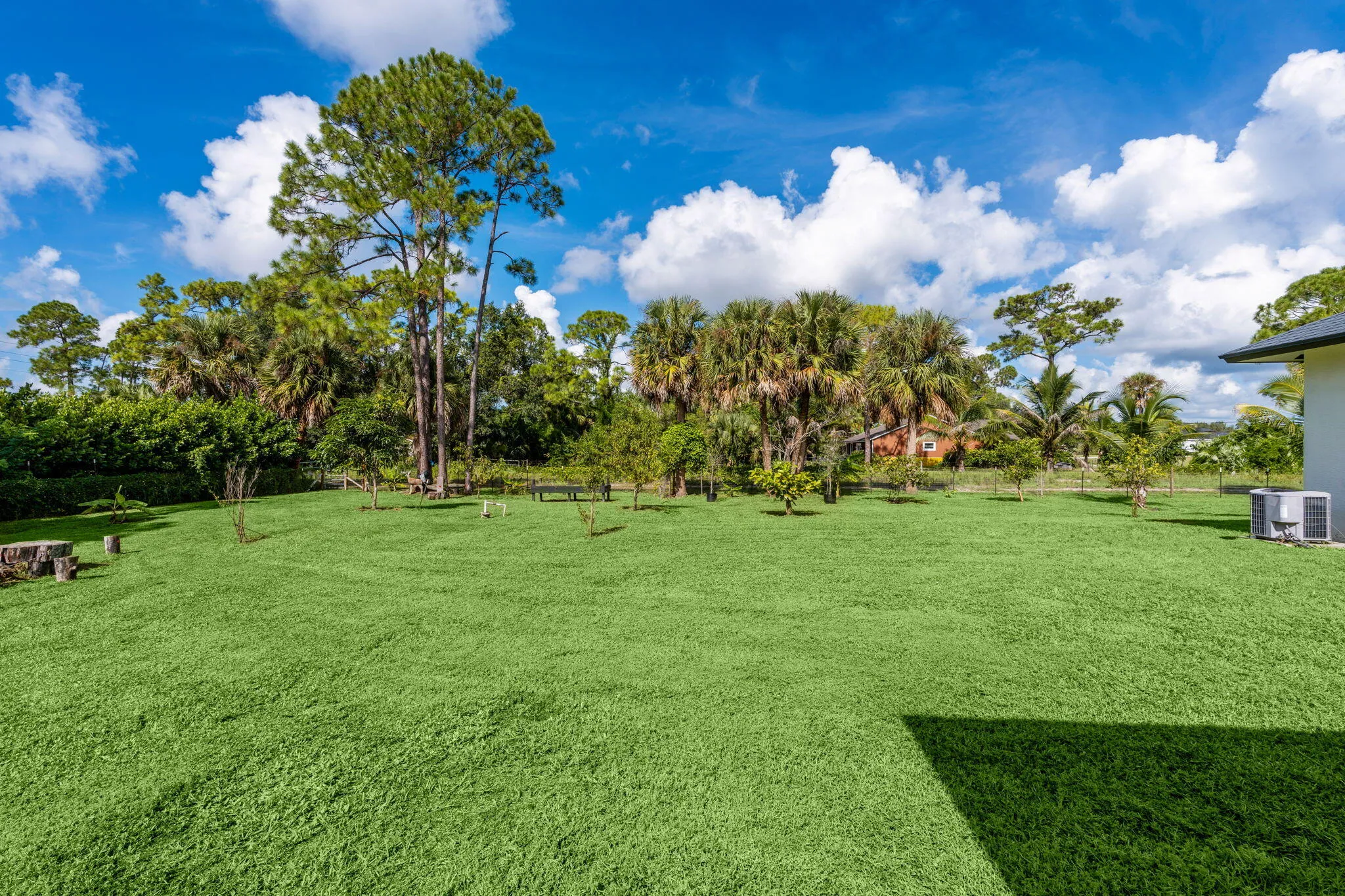 21-web-or-mls-A7406710