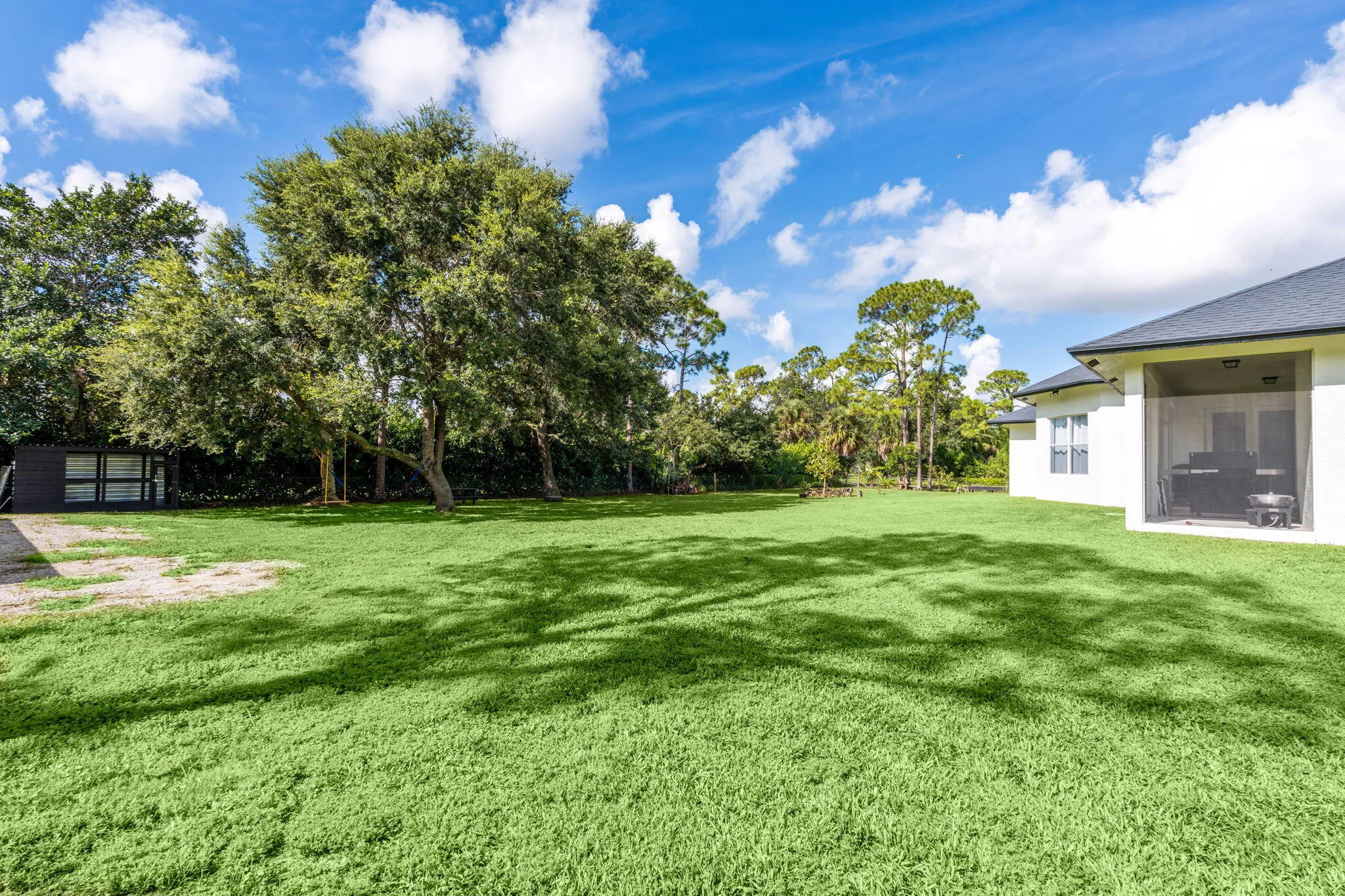 15-web-or-mls-A7406701