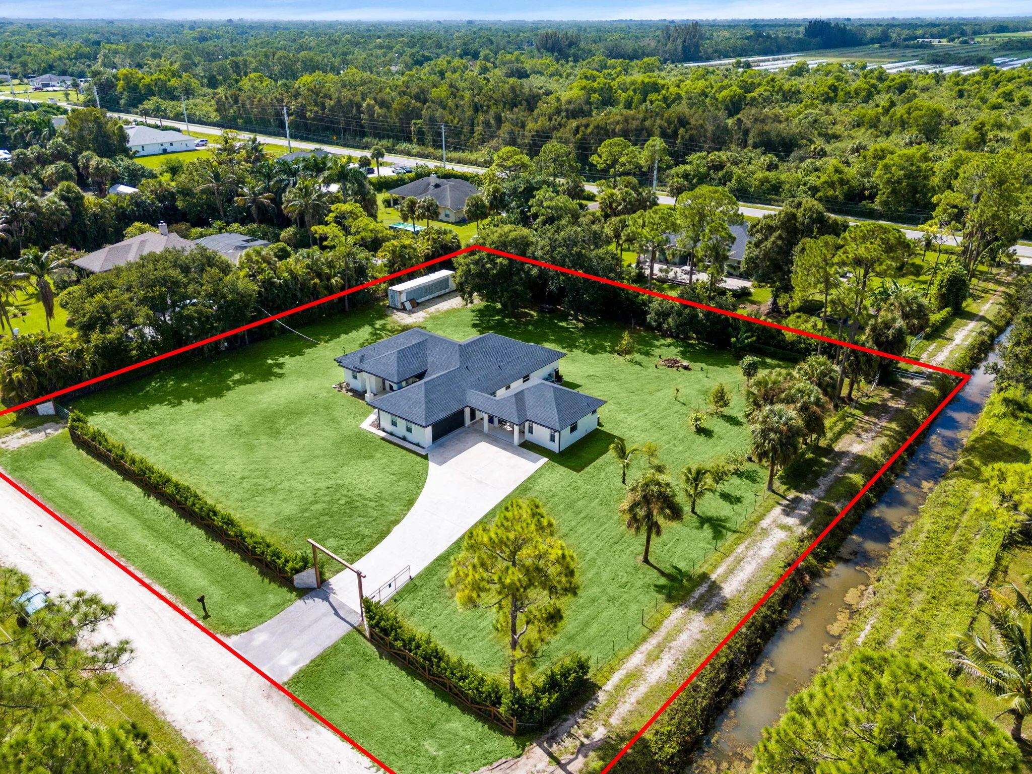 41-web-or-mls-DJI_20260828104232_0409_D-