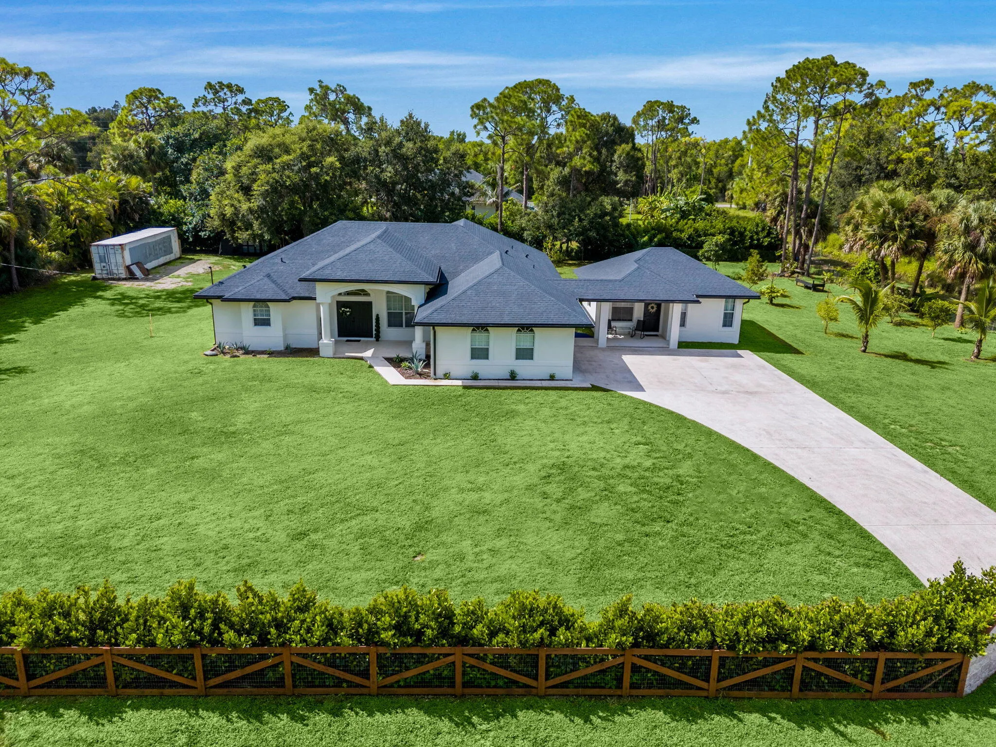 25-web-or-mls-DJI_20260828105059_0421_D