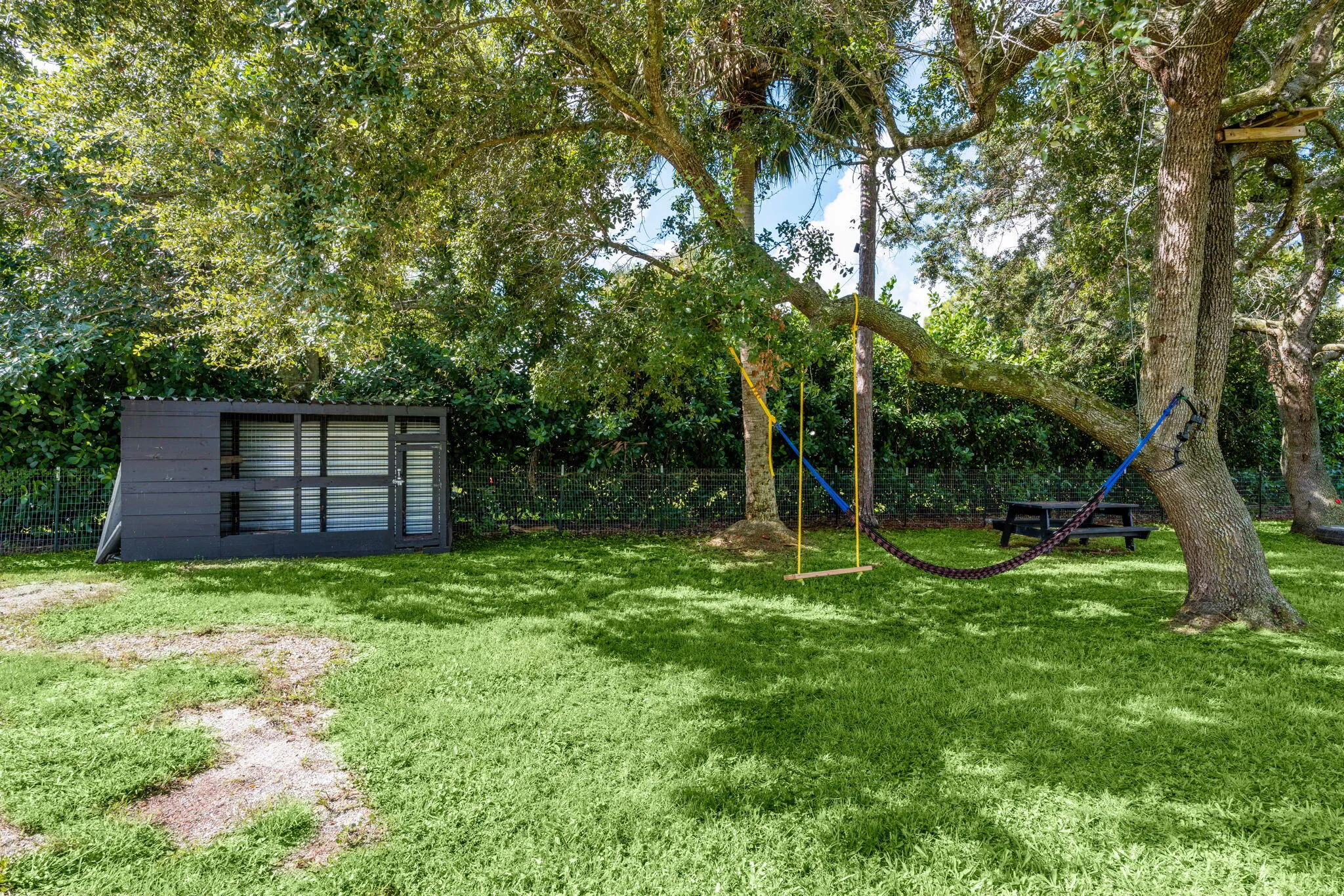 20-web-or-mls-A7406704