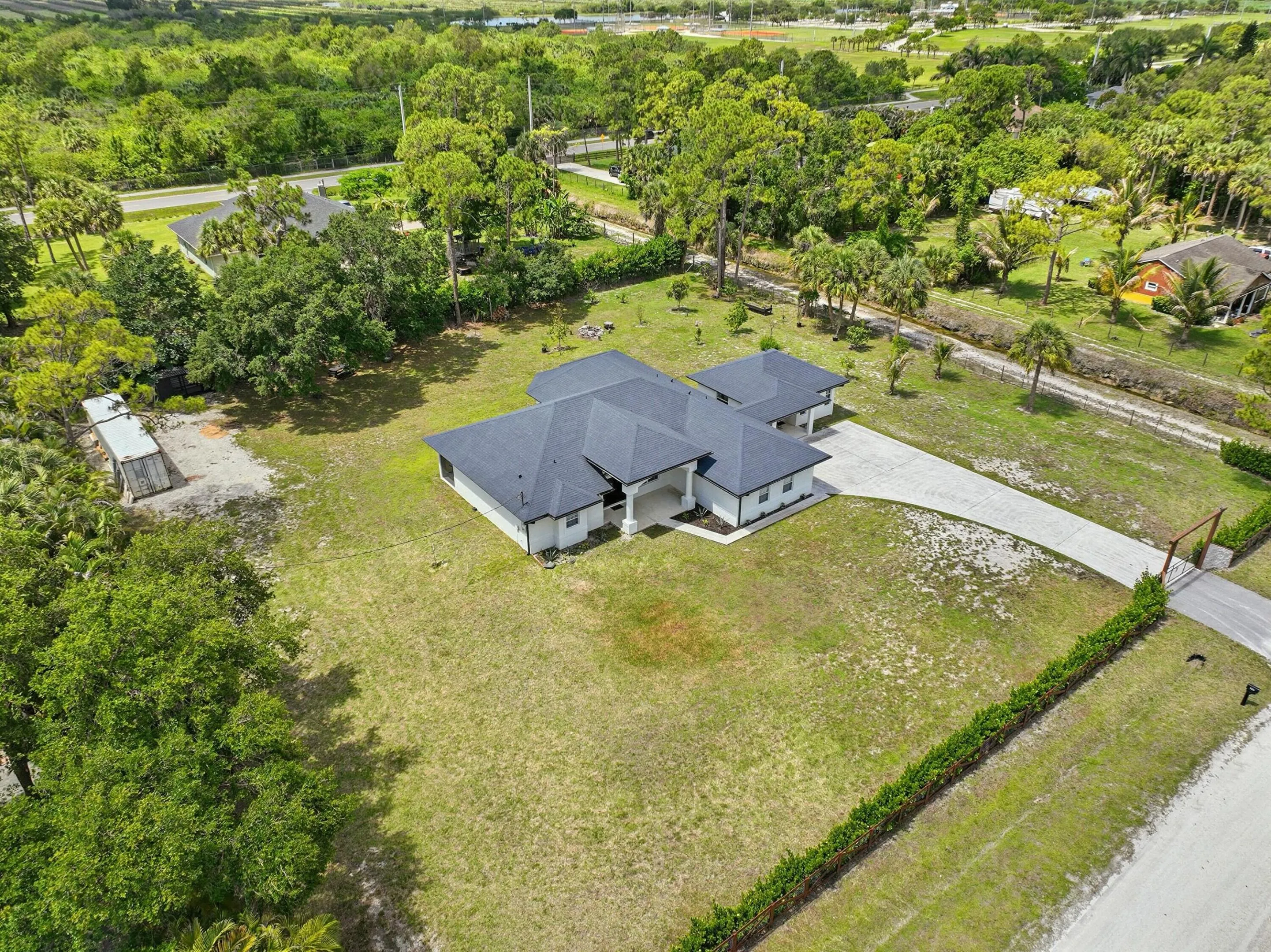 79_dji_0510_1_2_3_4