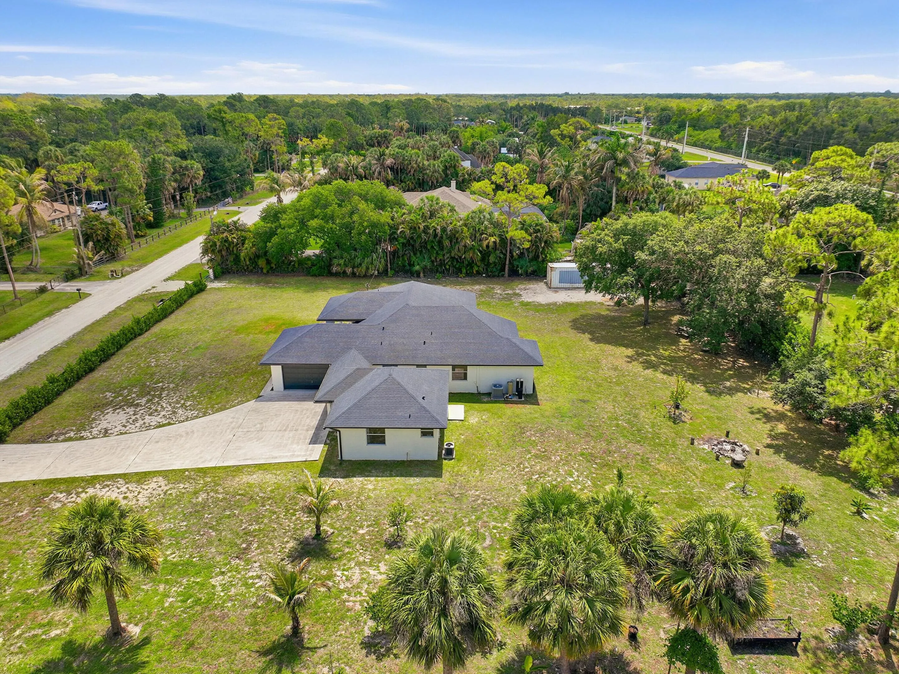 75_dji_0490_1_2_3_4