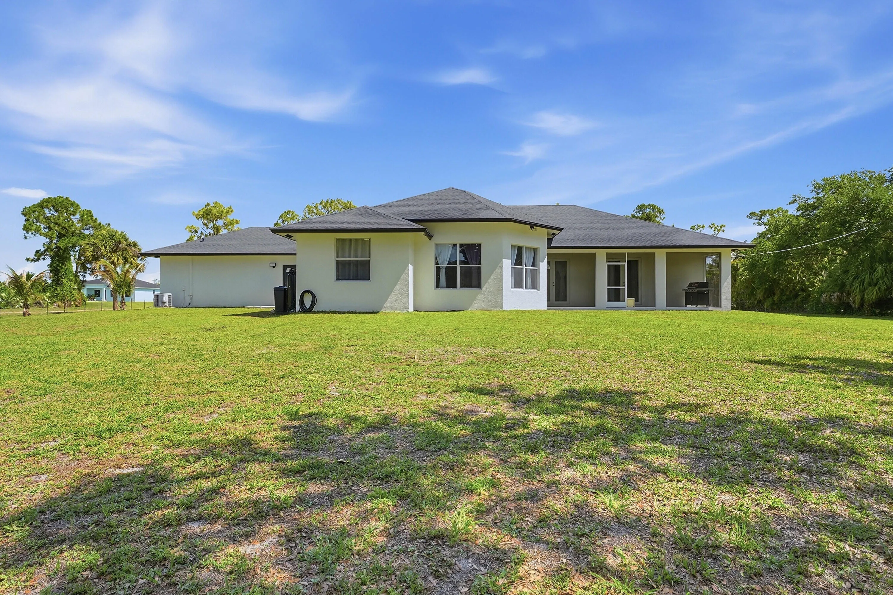 Property photo 67