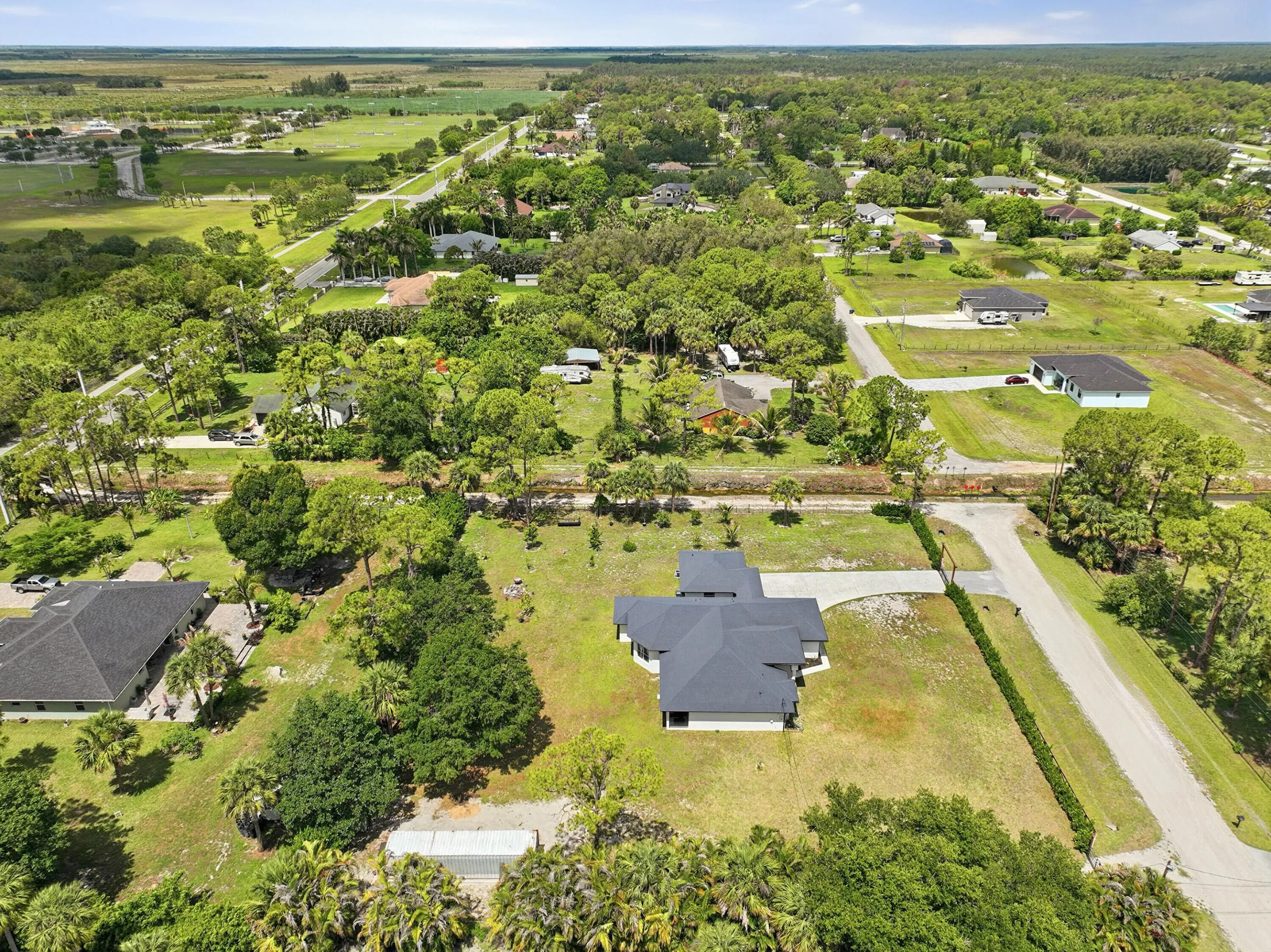 83_dji_0525_6_7_8_9