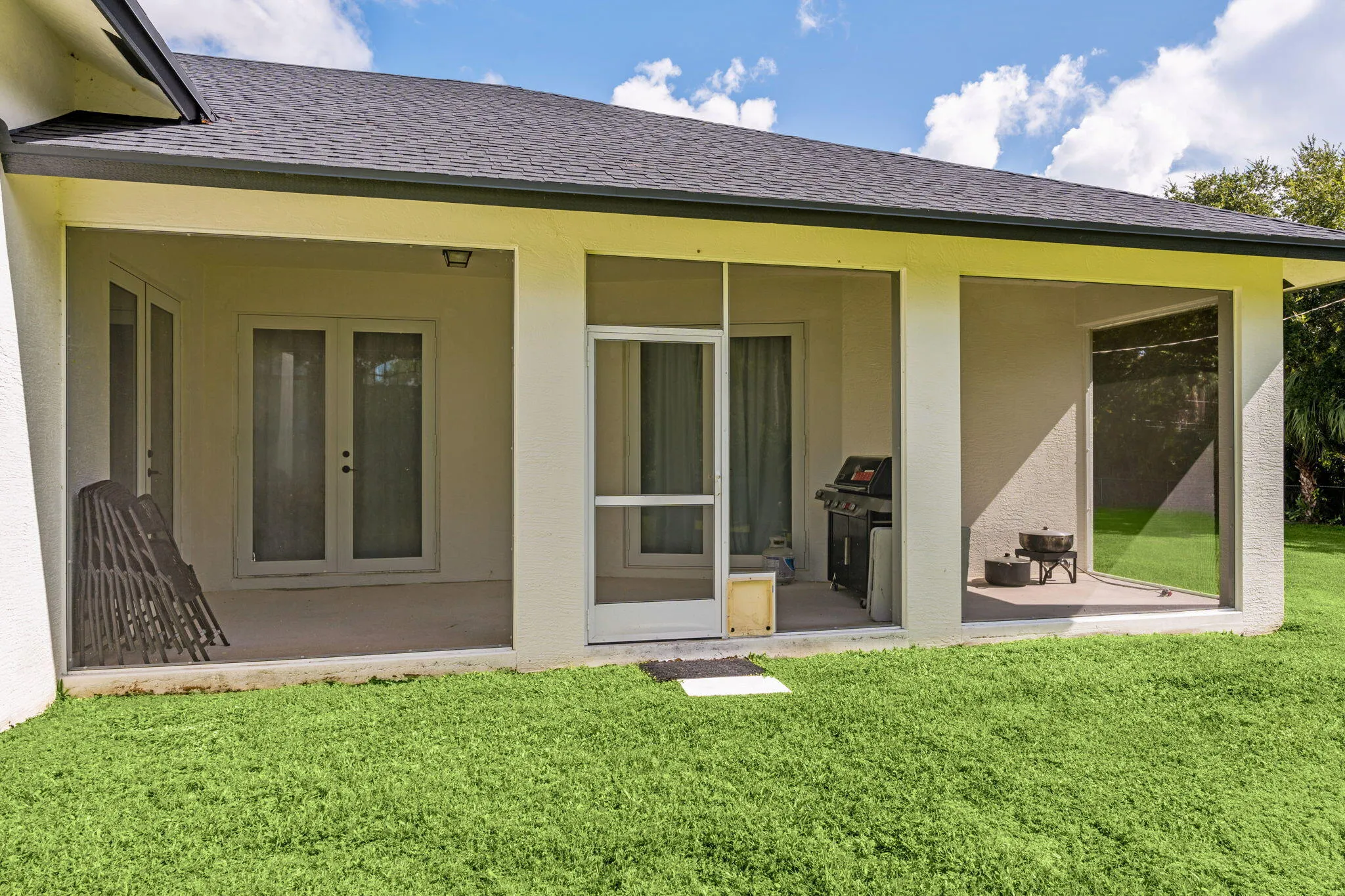17-web-or-mls-A7406726