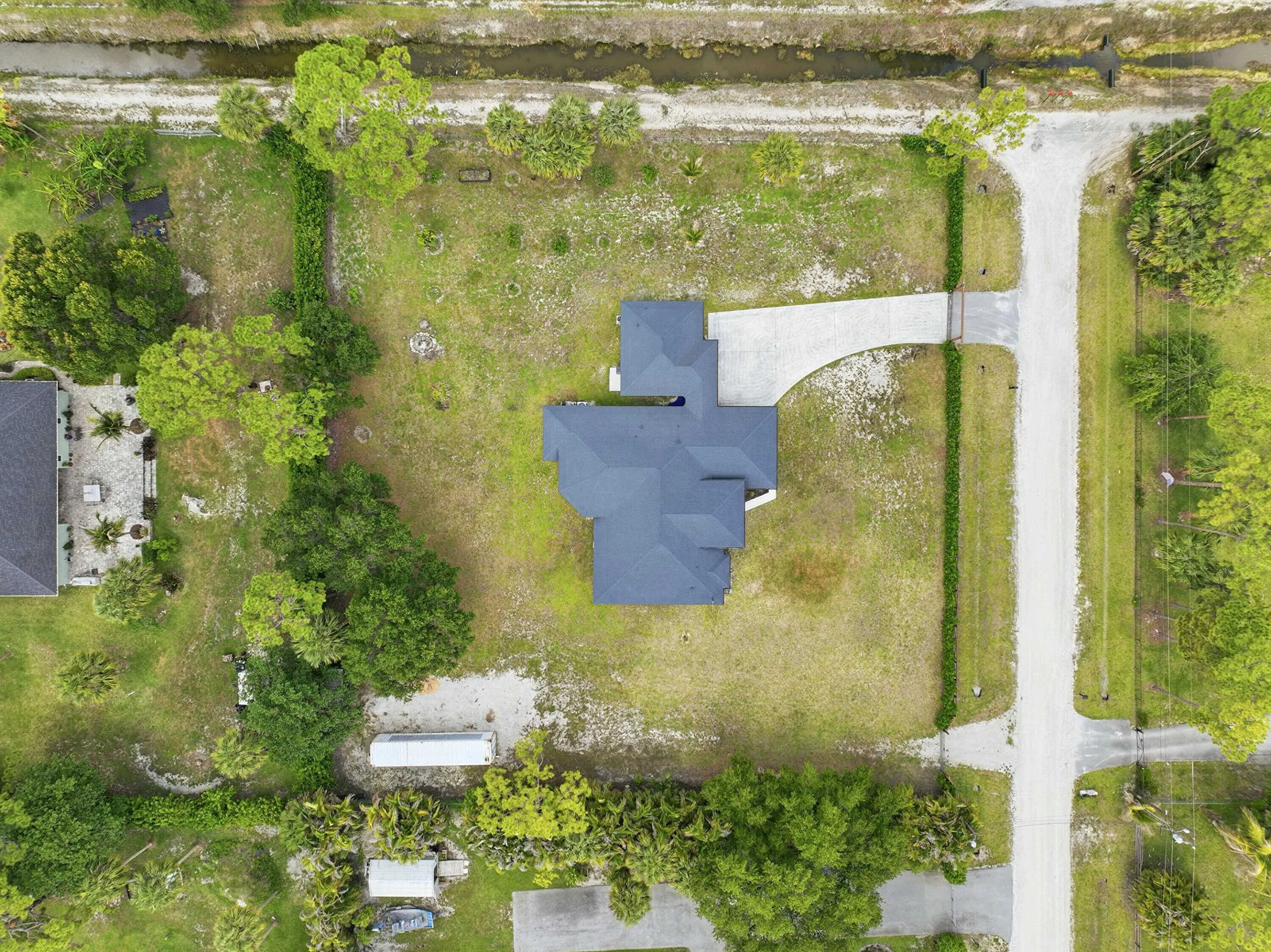 86_dji_0540_1_2_3_4