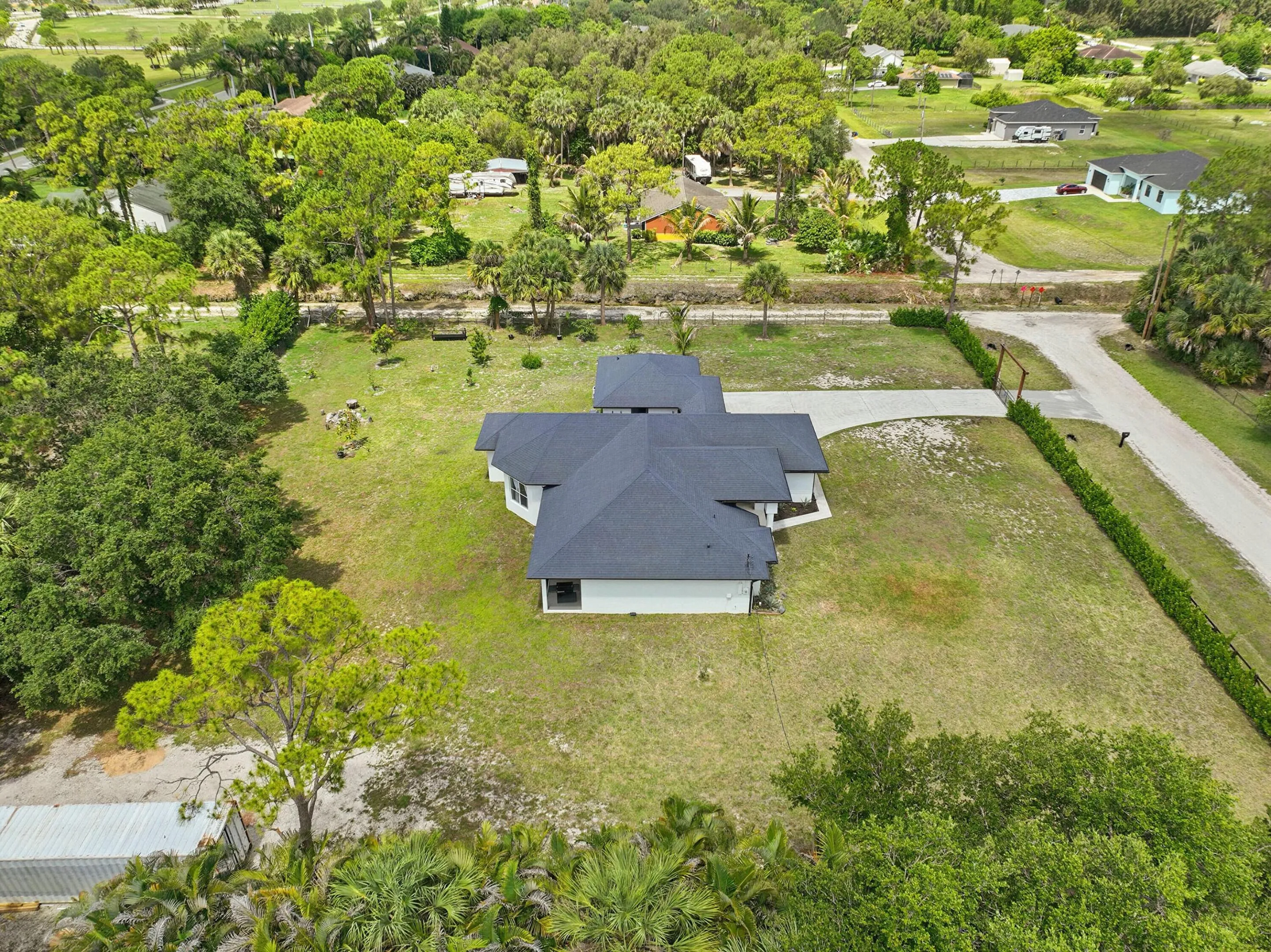 5-web-or-mls-A7406690