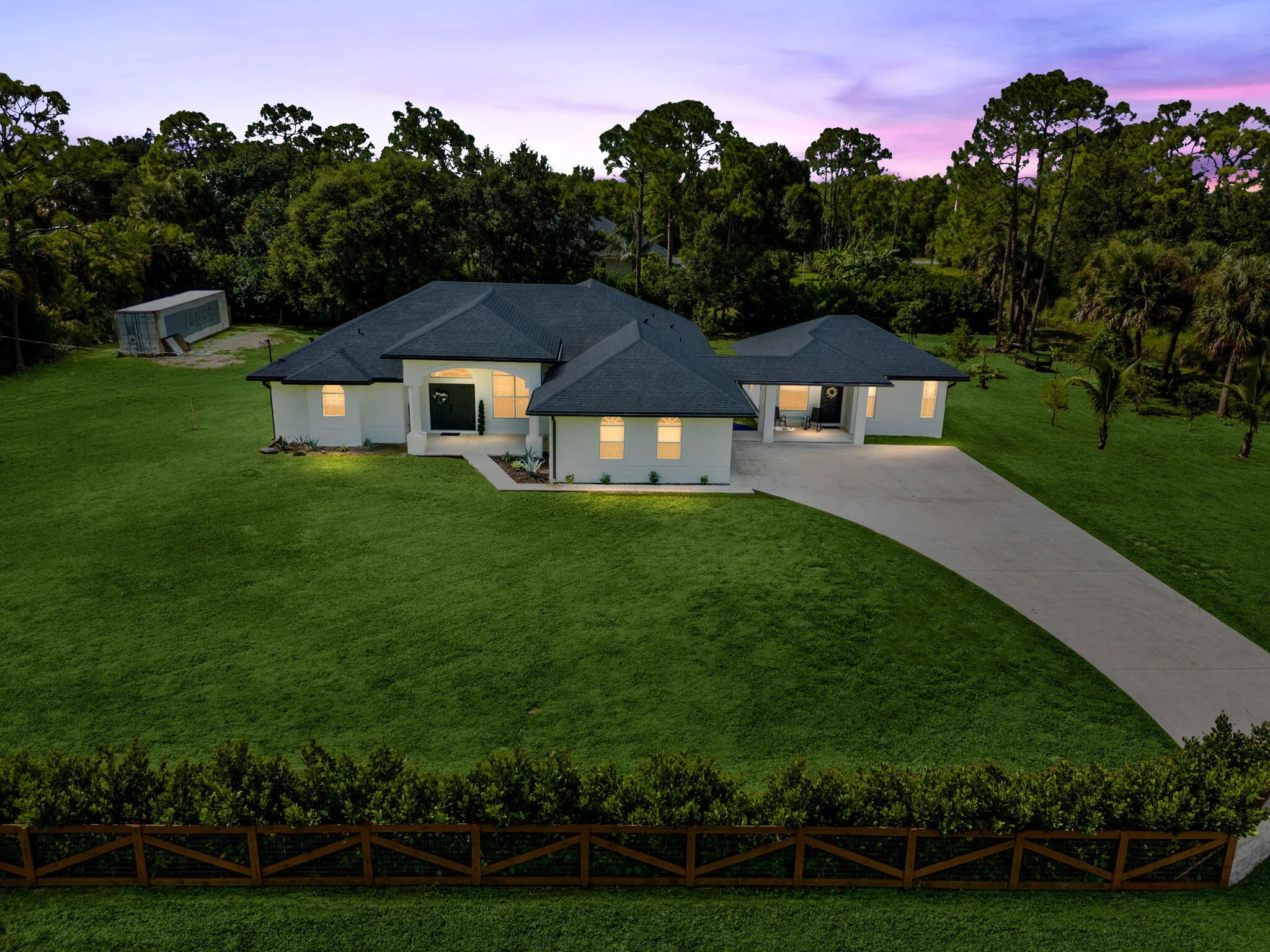 24-web-or-mls-DJI_20260828105059_0421_D