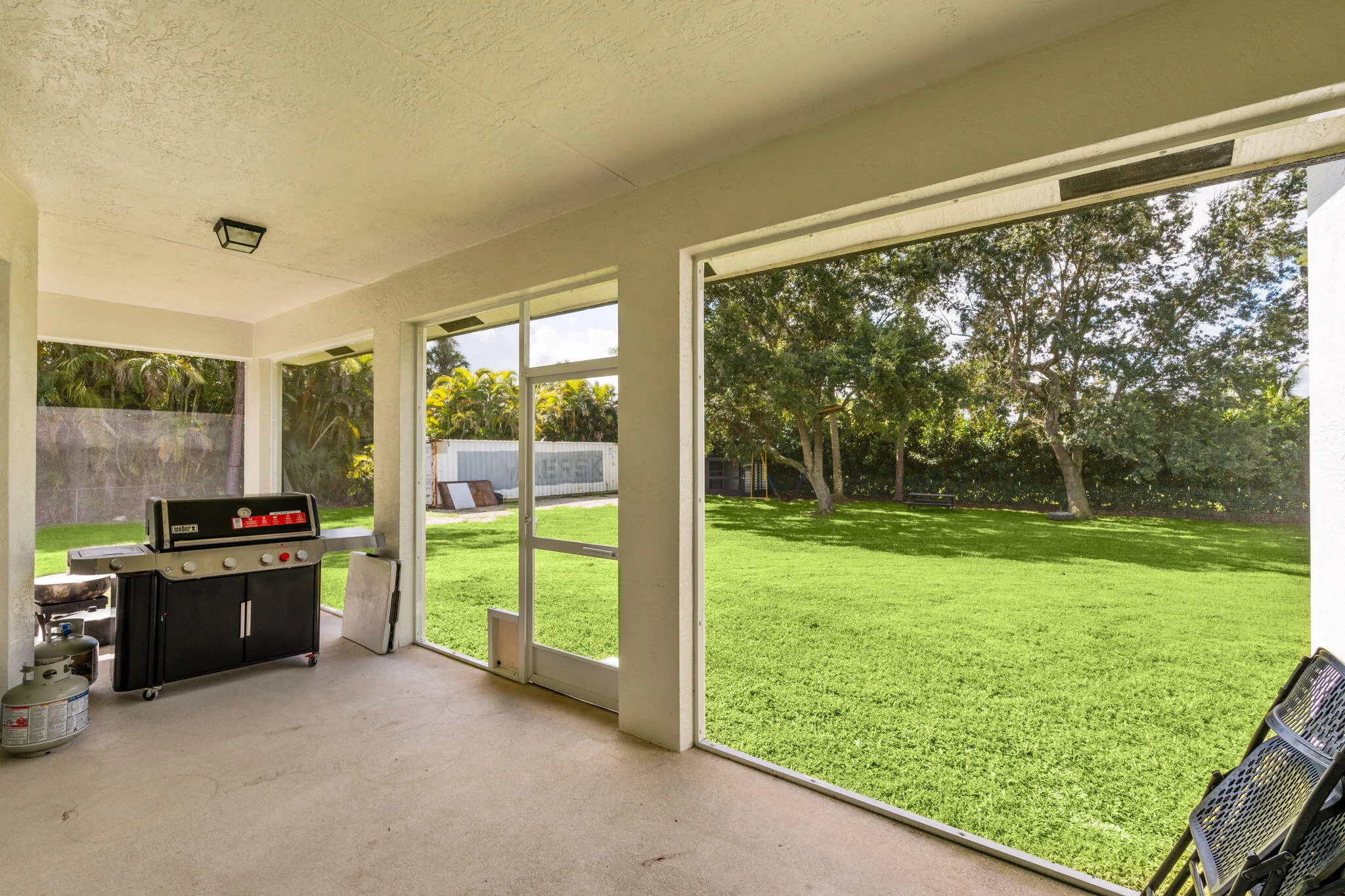 18-web-or-mls-A7406727